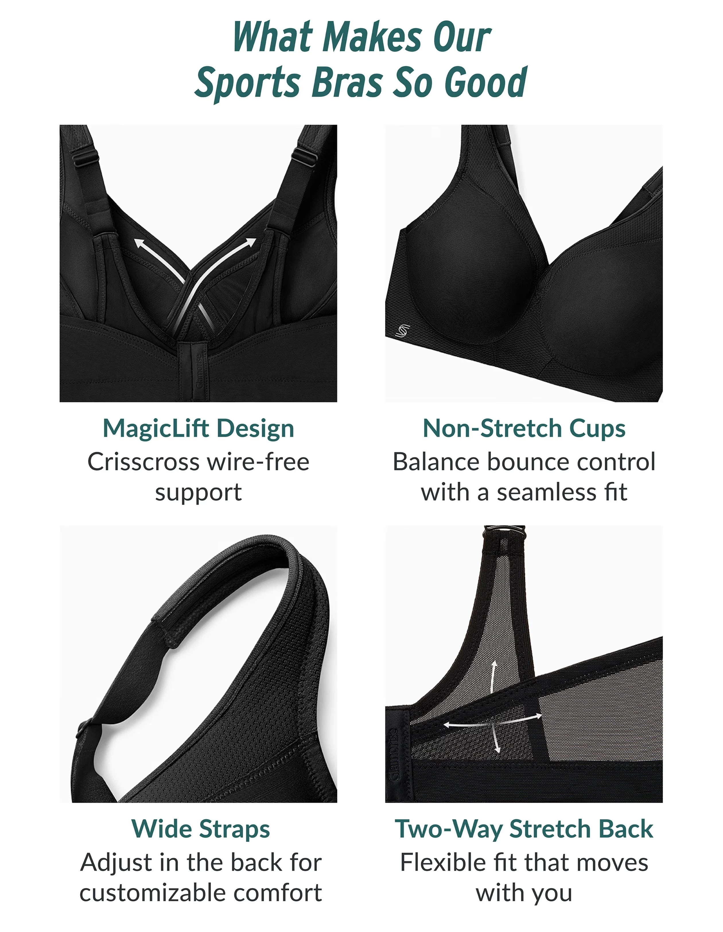 15835-glamorise-plus-size-magiclift-seamless-sports-bra-1006-1.webp