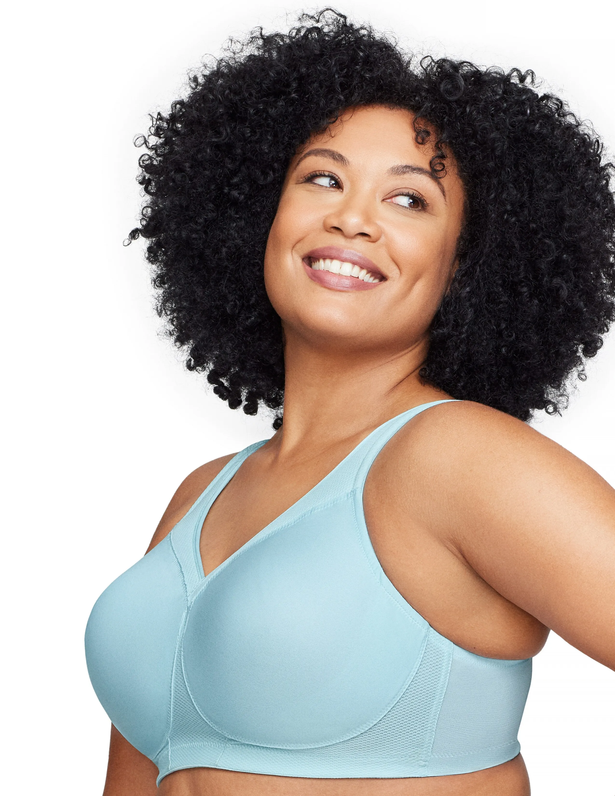 15835-glamorise-plus-size-magiclift-seamless-sports-bra-1006-1.webp