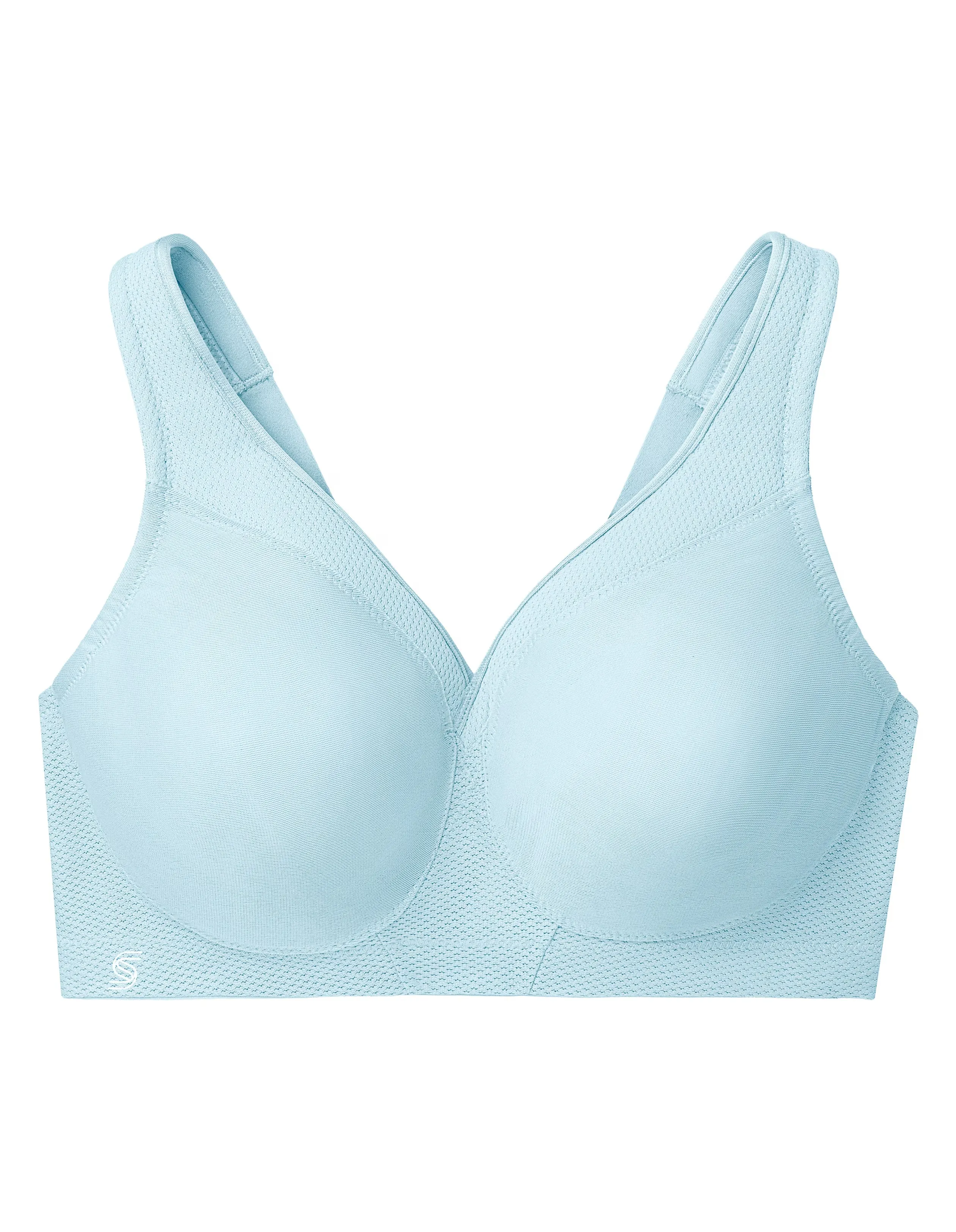 15835-glamorise-plus-size-magiclift-seamless-sports-bra-1006-1.webp