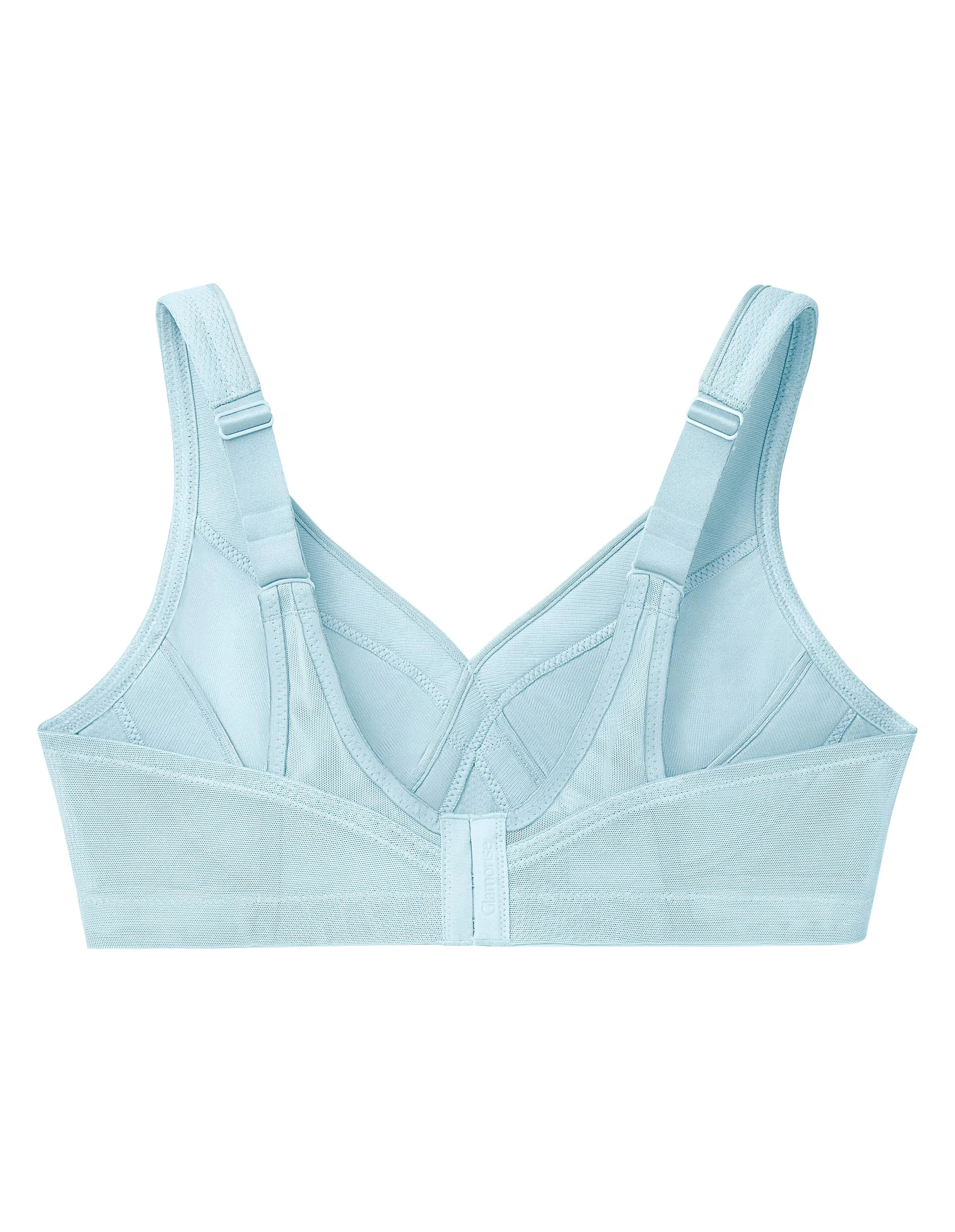 15835-glamorise-plus-size-magiclift-seamless-sports-bra-1006-1.webp