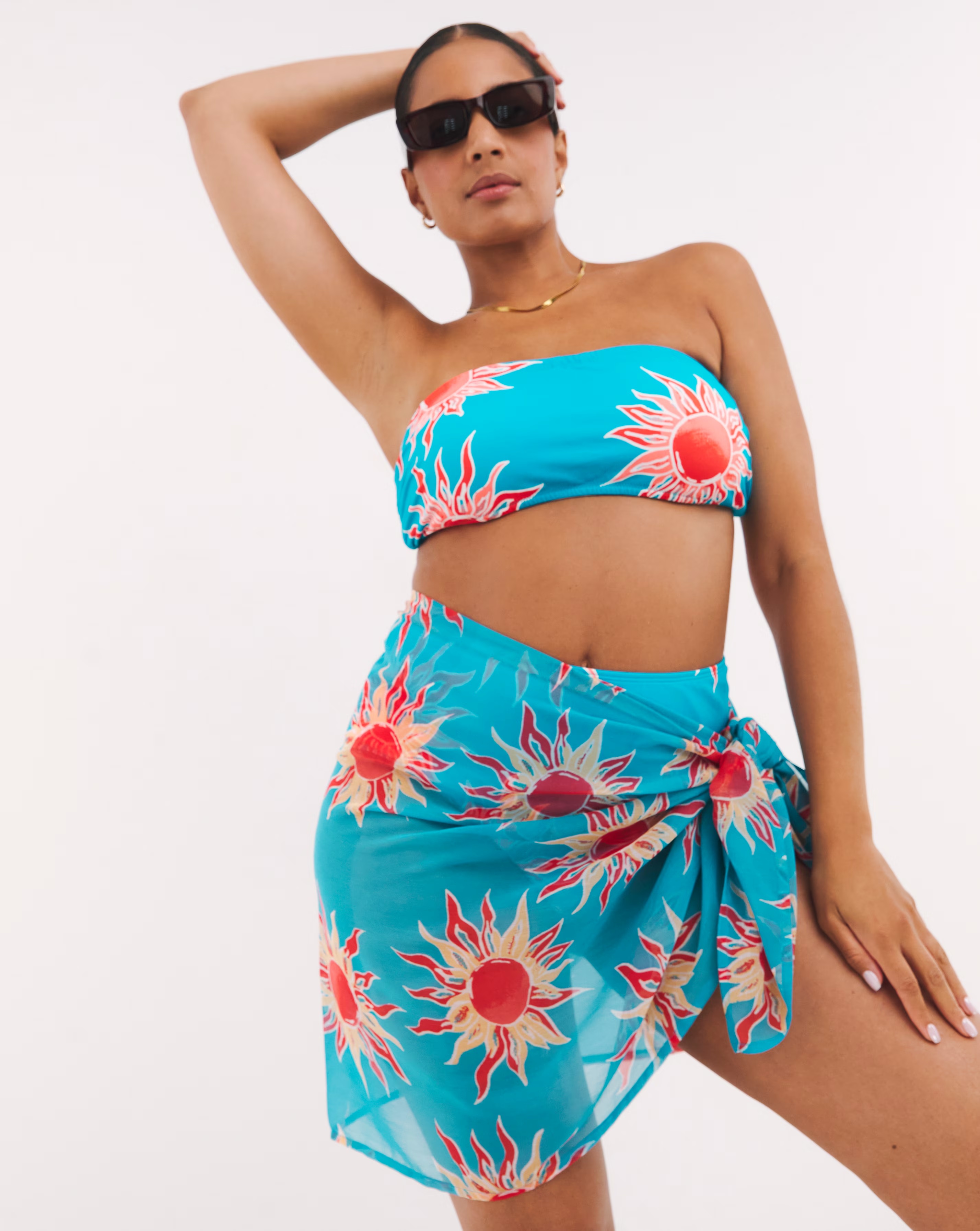 158358-value-mini-beach-sarong-1.jpg