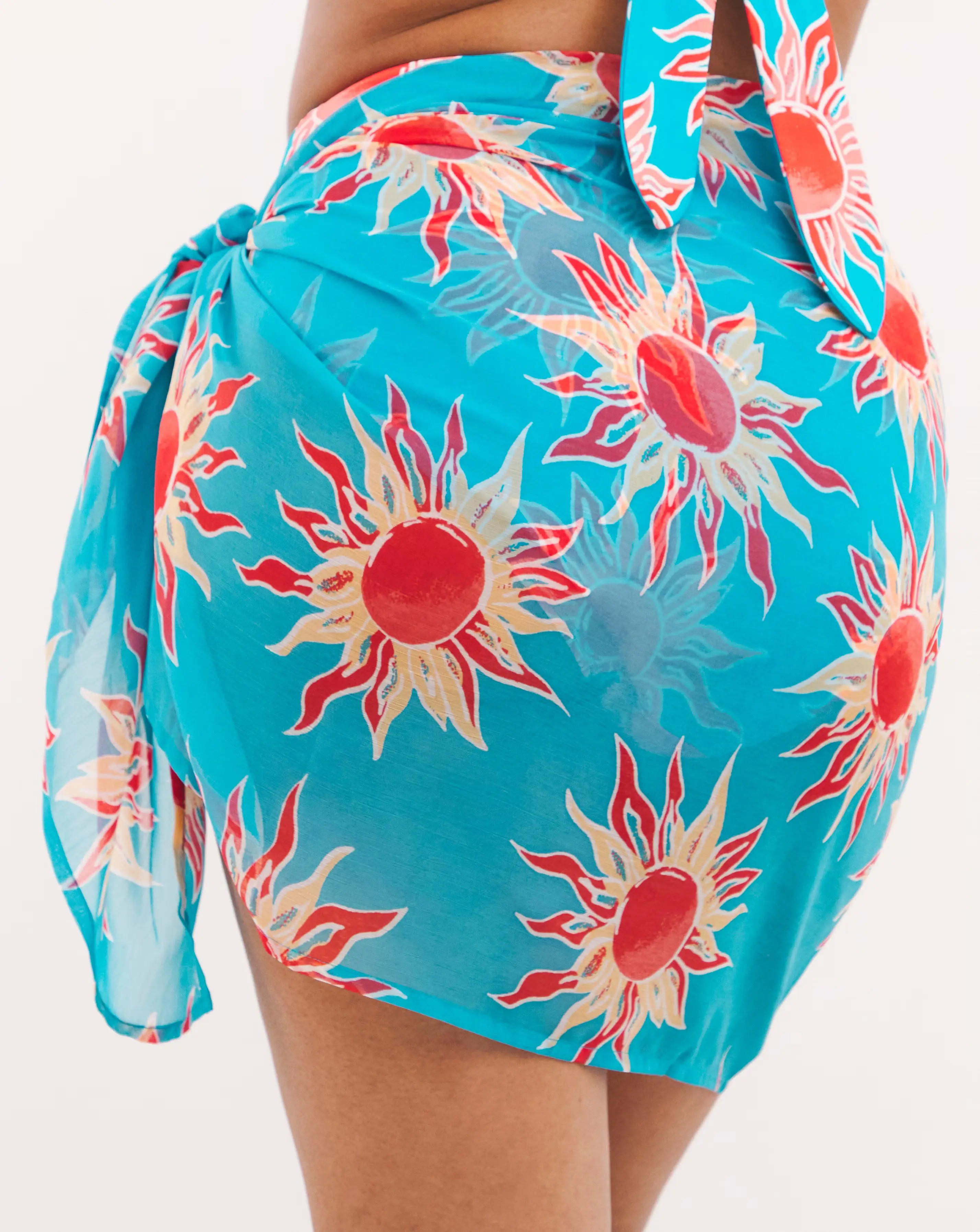 158358-value-mini-beach-sarong-1.jpg