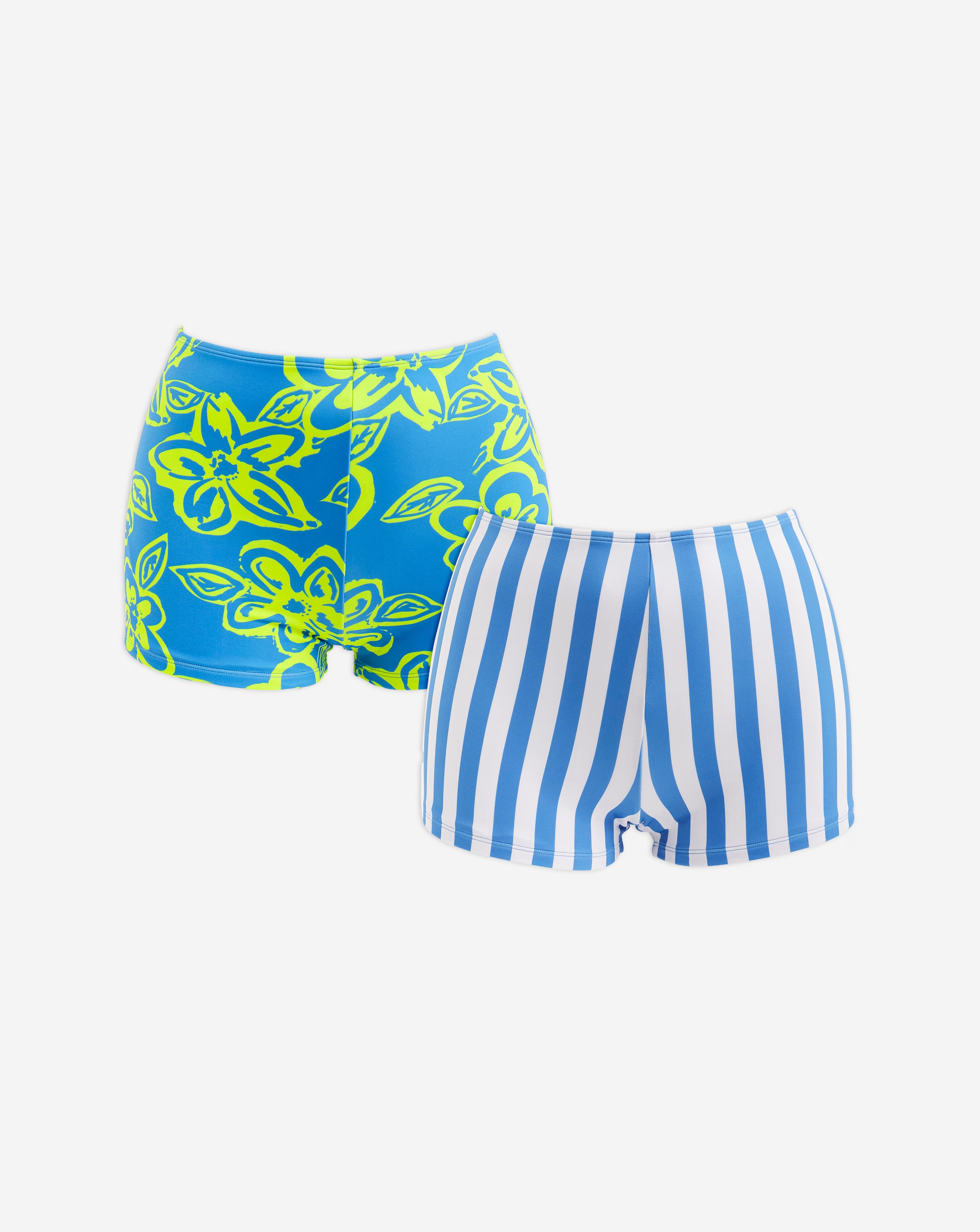 158385-value-2-pack-bikini-bottoms-1.webp