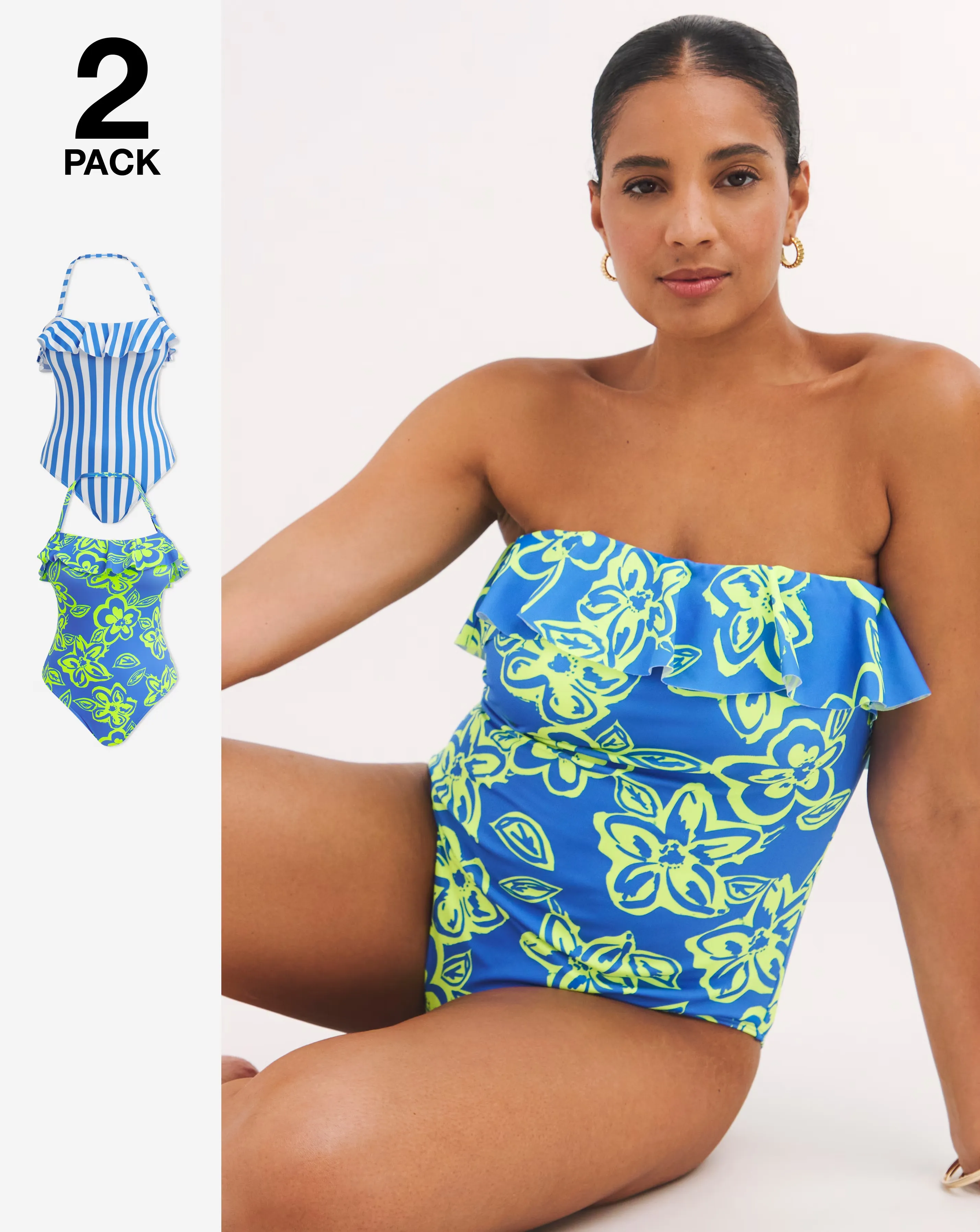 158408-value-2-pack-swimsuits-1.webp