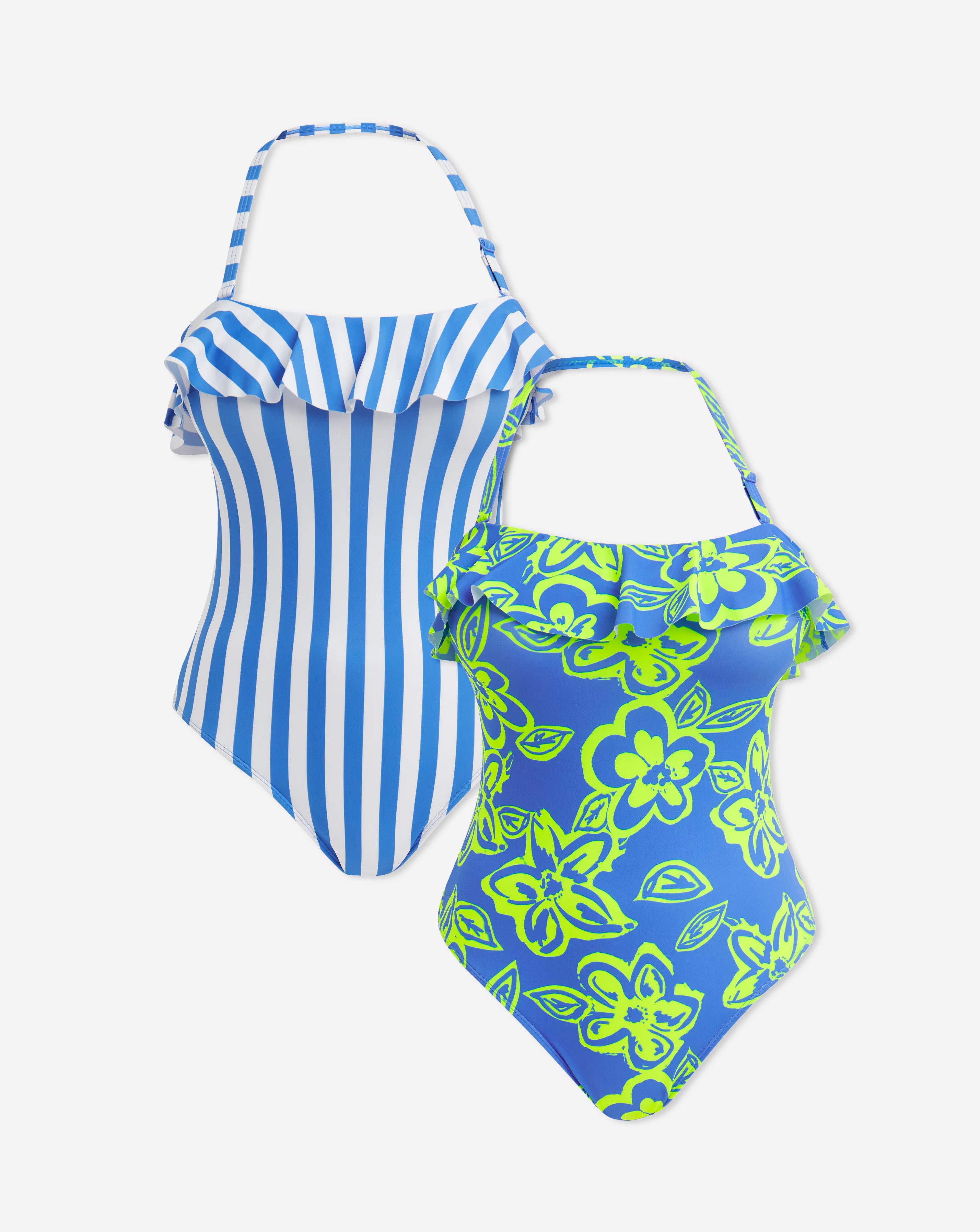 158408-value-2-pack-swimsuits-1.webp