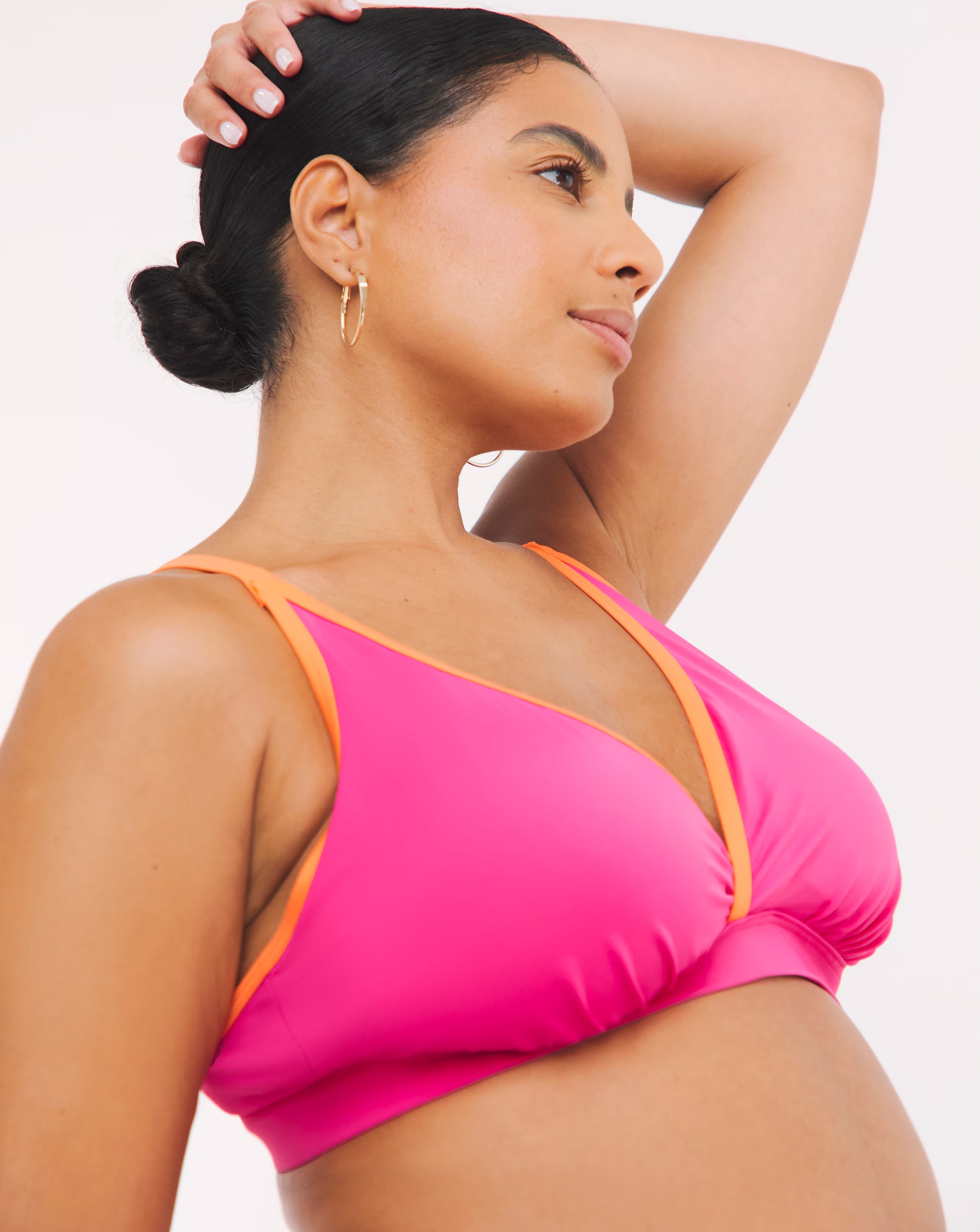 158431-value-2-pack-plunge-bikini-tops-1.jpg