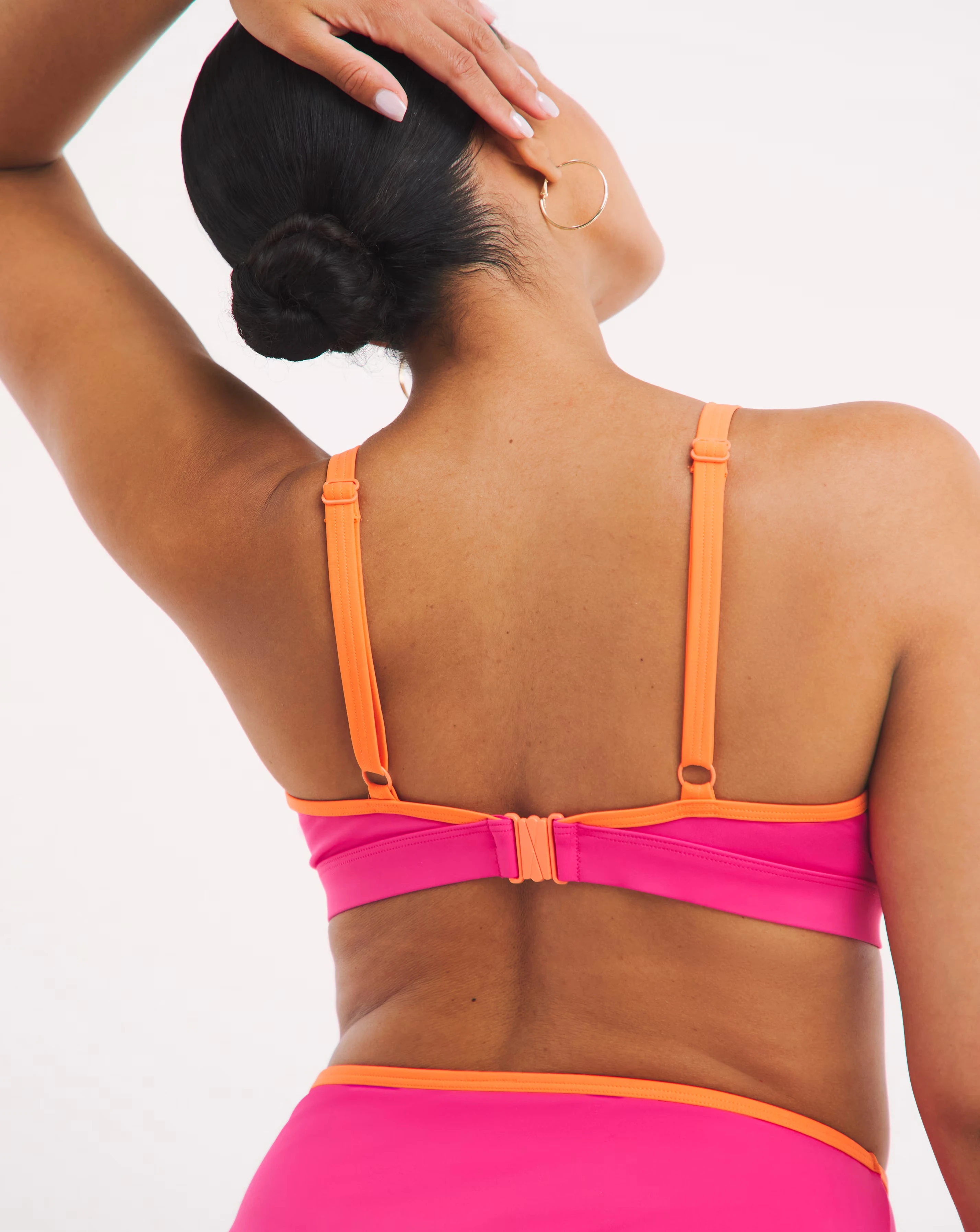 158431-value-2-pack-plunge-bikini-tops-1.jpg