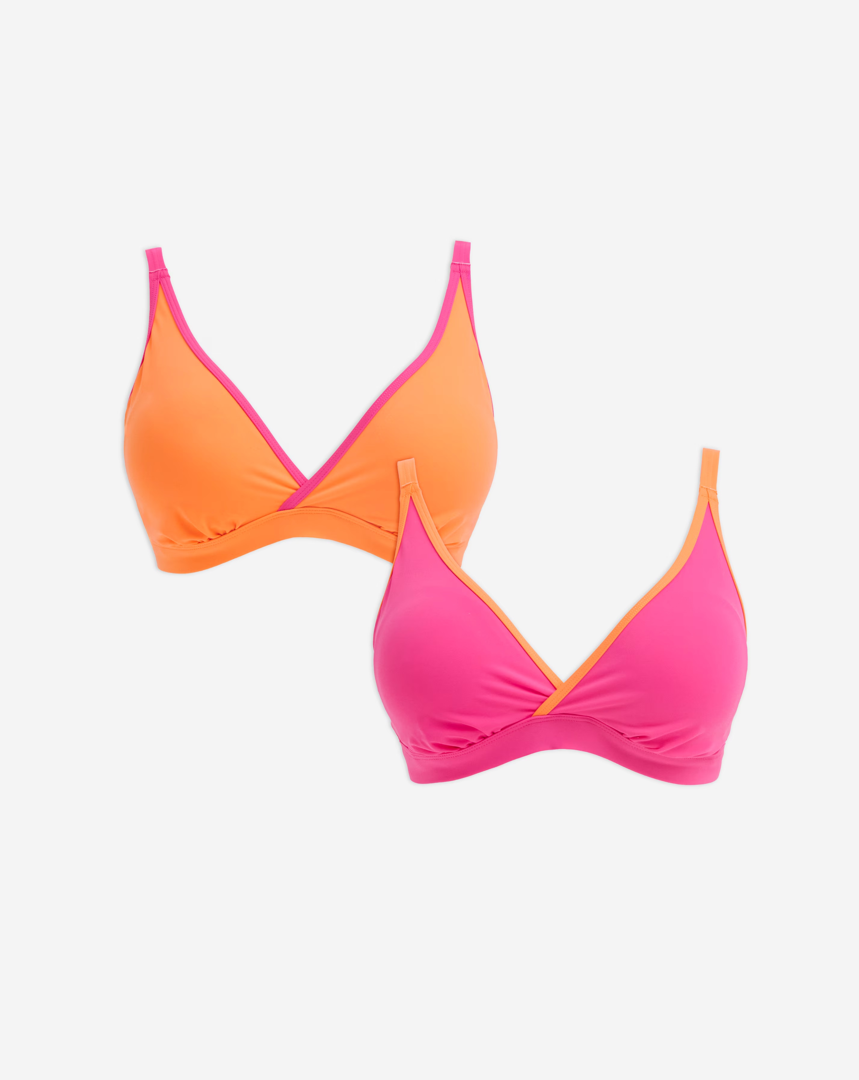 158431-value-2-pack-plunge-bikini-tops-1.jpg