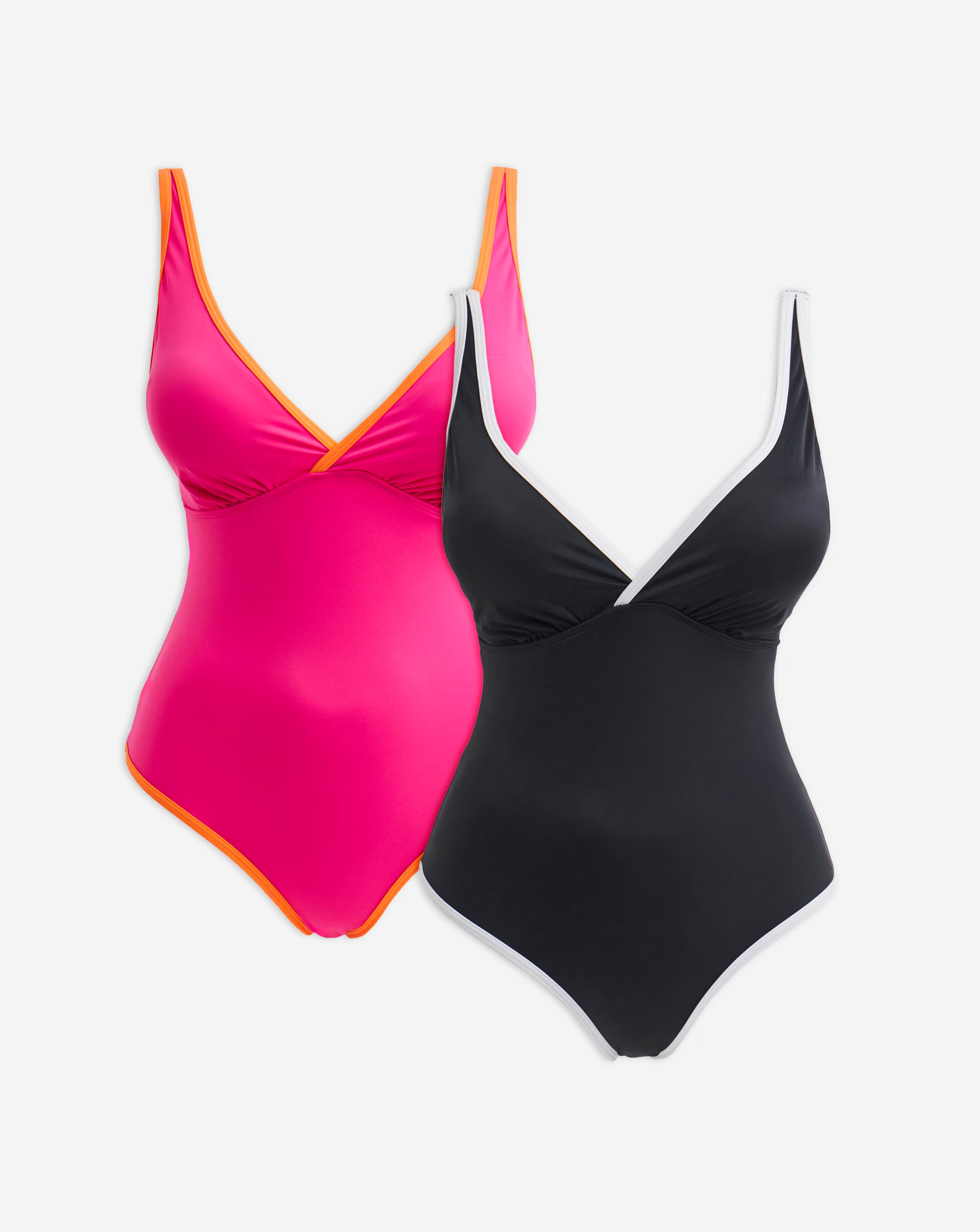 158477-value-2-pack-cross-over-high-leg-swimsuits-1.webp