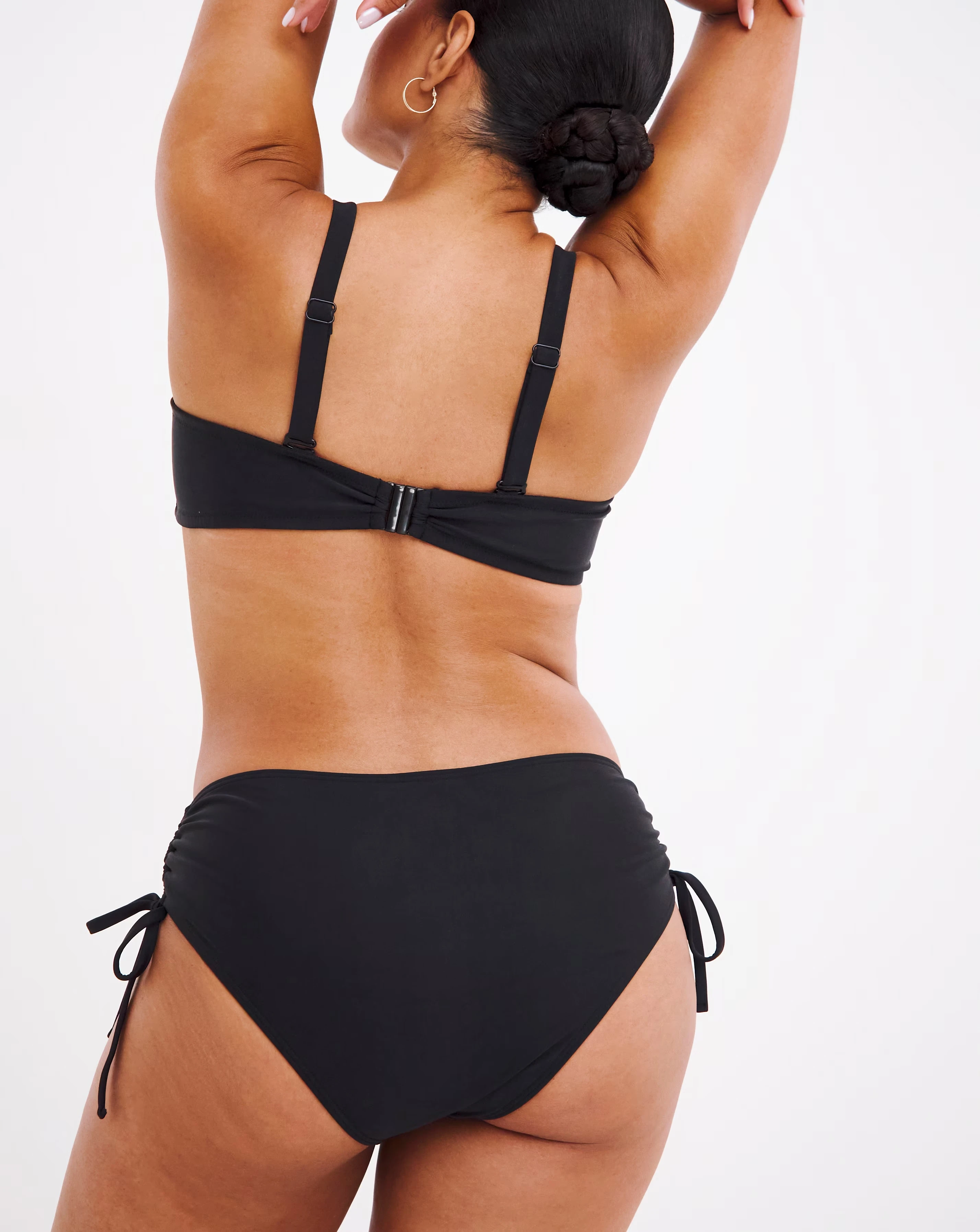 158513-mix-amp-match-adjustable-bikini-brief-1.webp