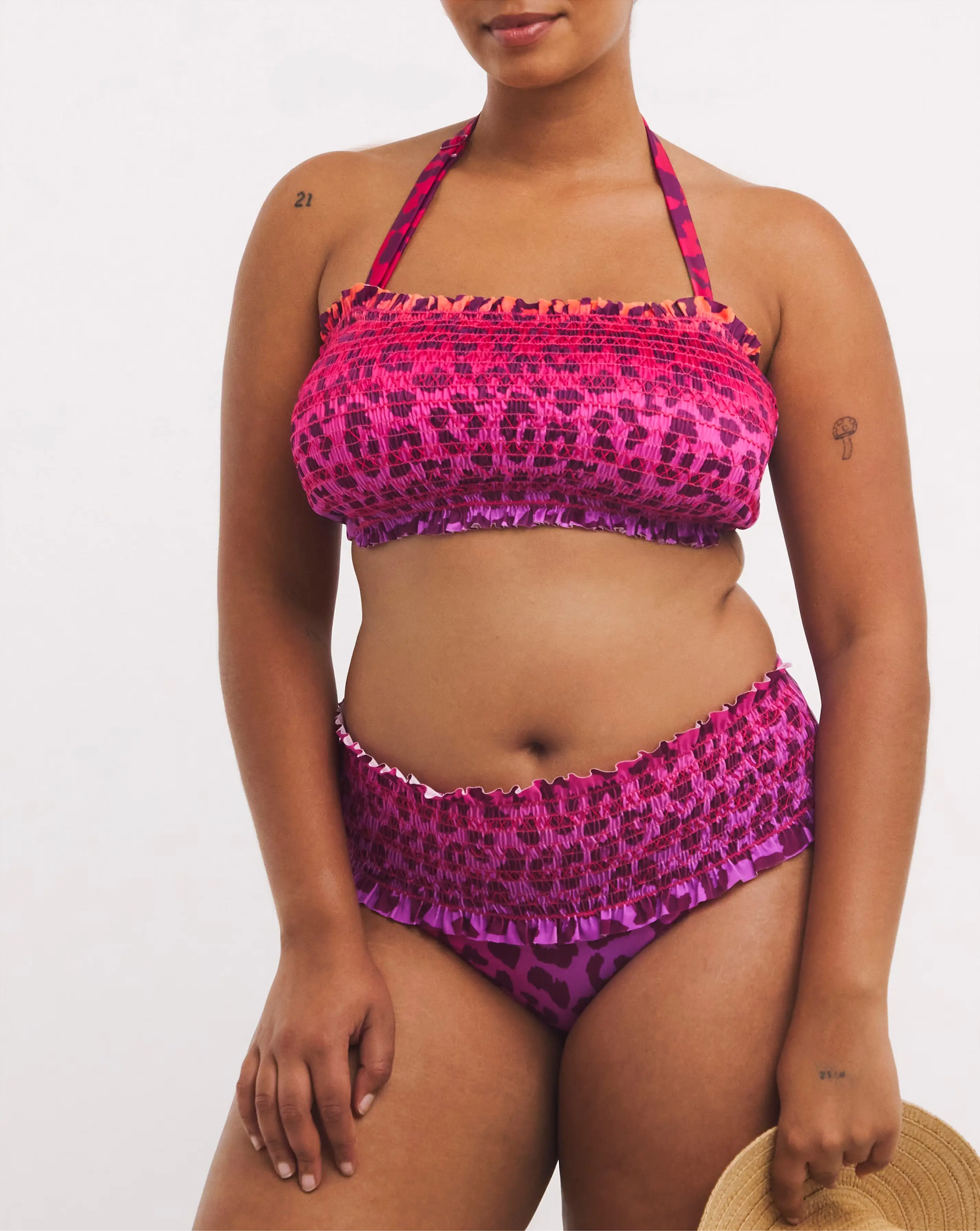 158610-shirred-midi-bikini-brief-1.webp