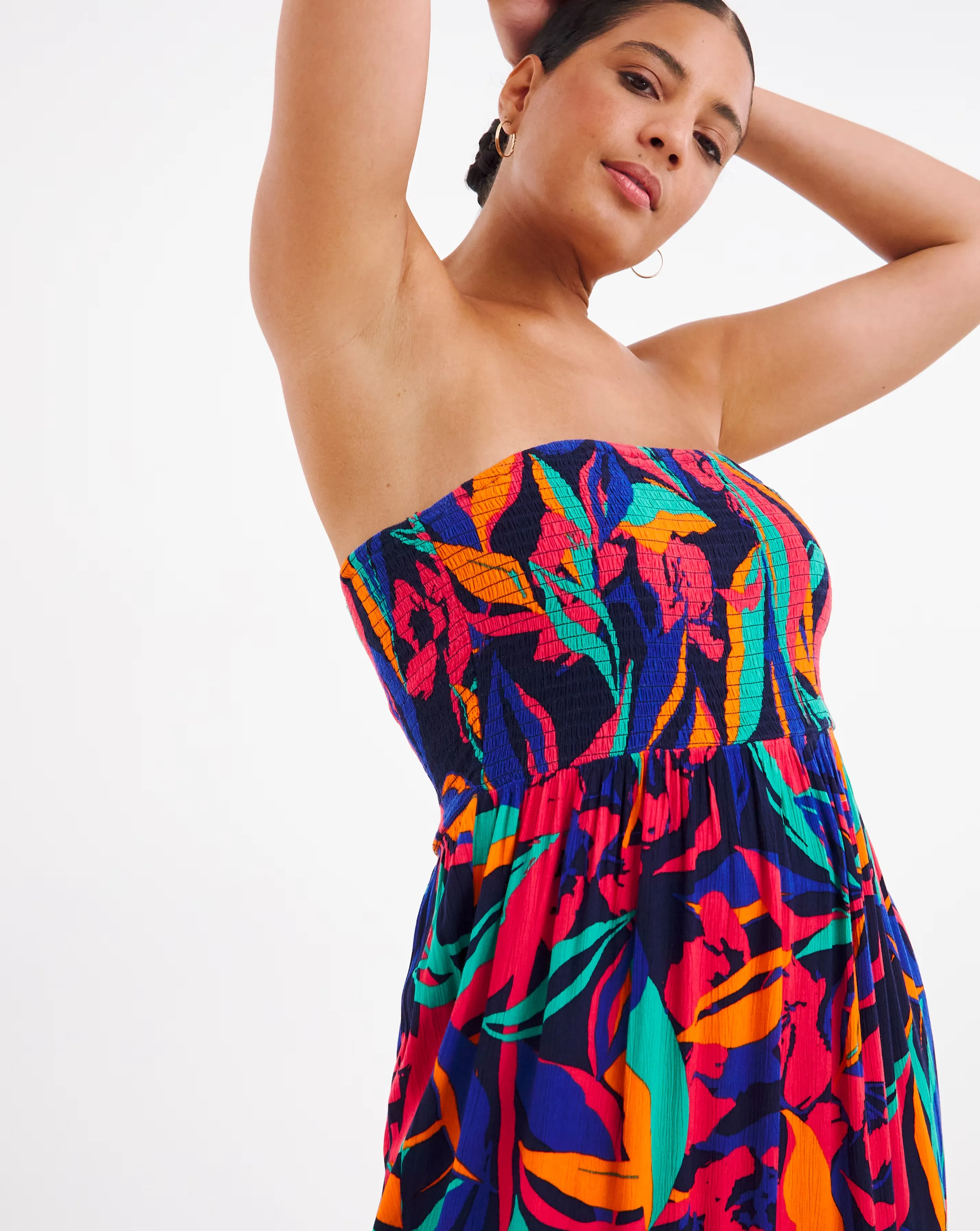 158622-crinkle-bandeau-beach-dress-1.webp