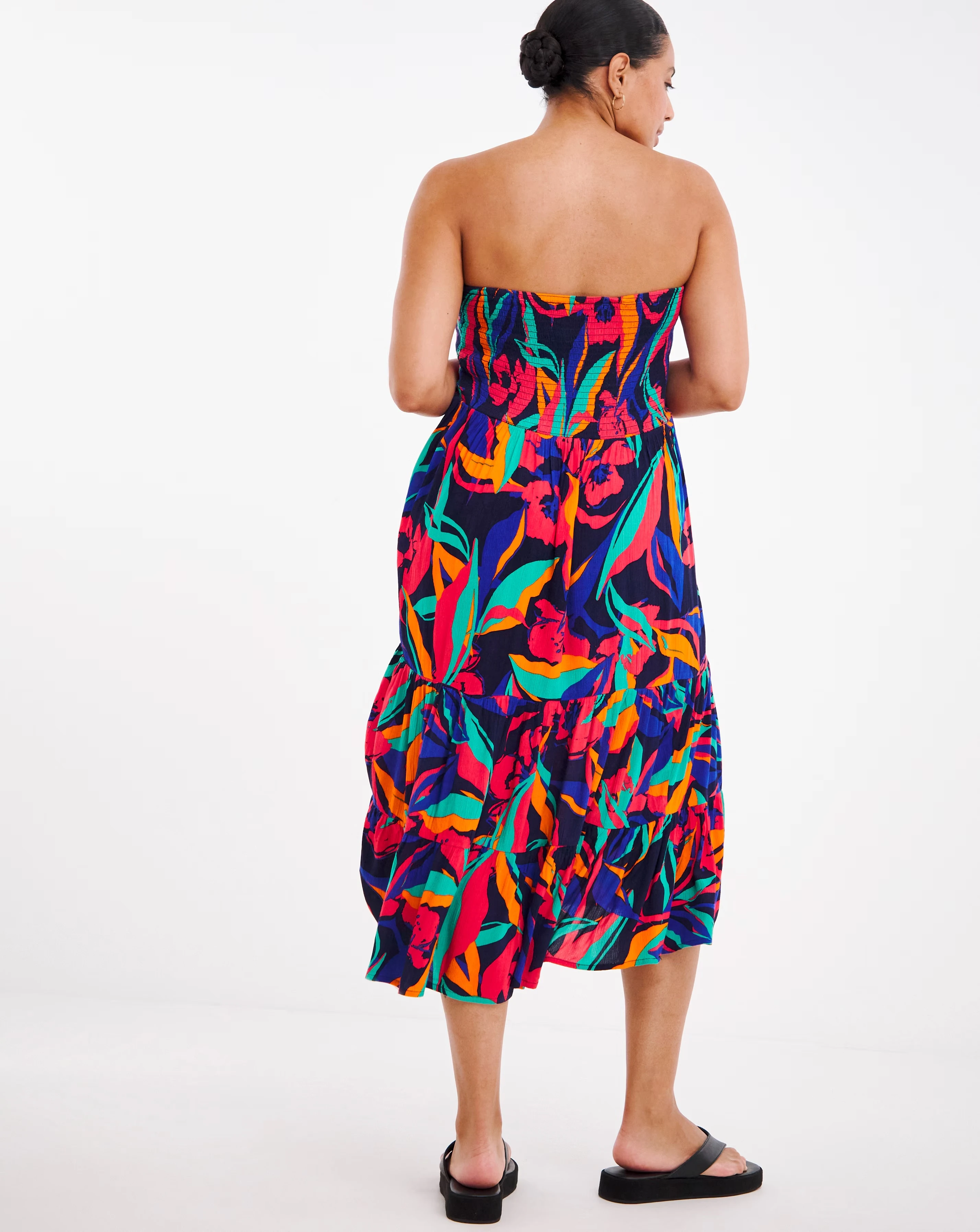 158622-crinkle-bandeau-beach-dress-1.webp