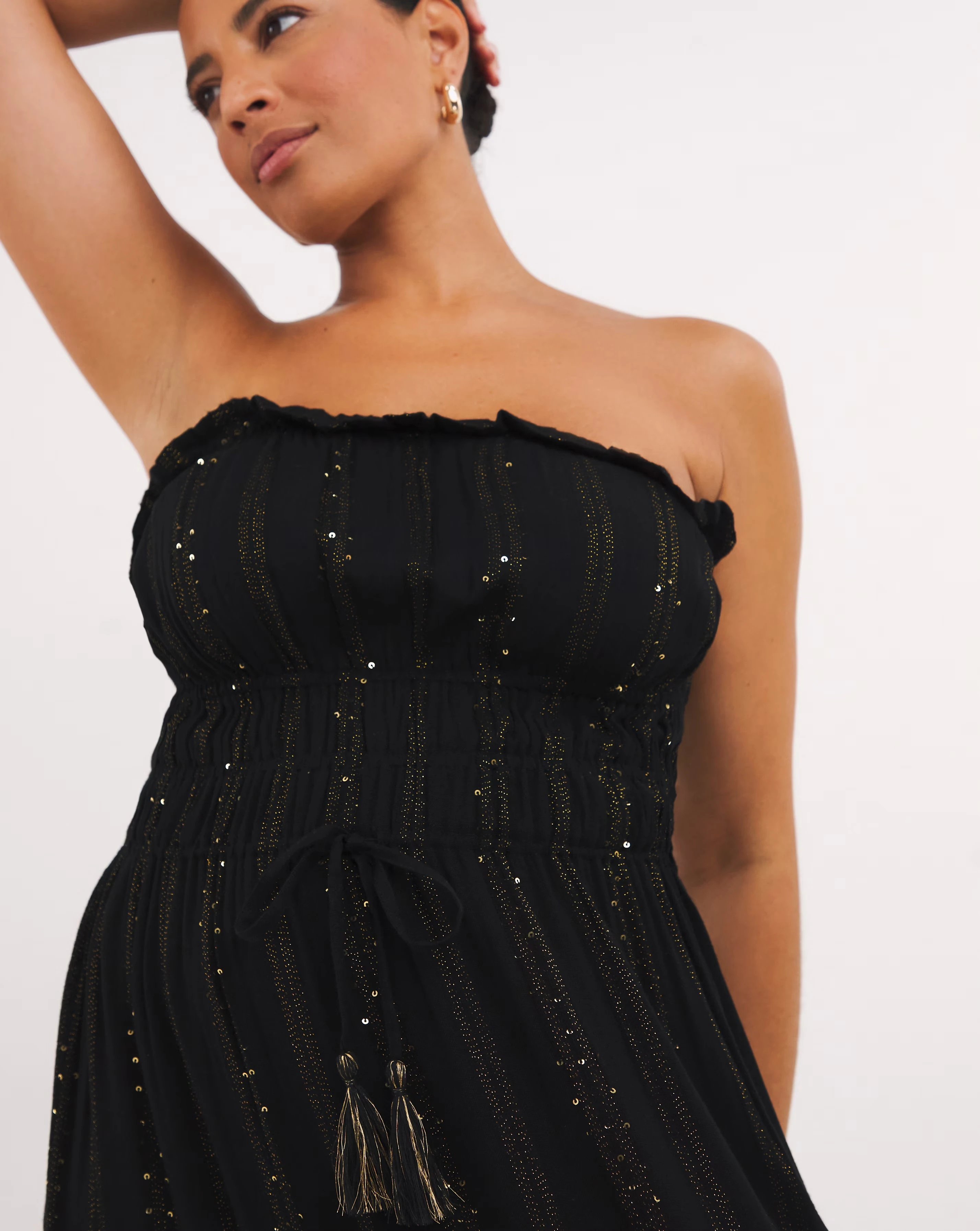 158630-lurex-bandeau-maxi-beach-dress-1.jpg