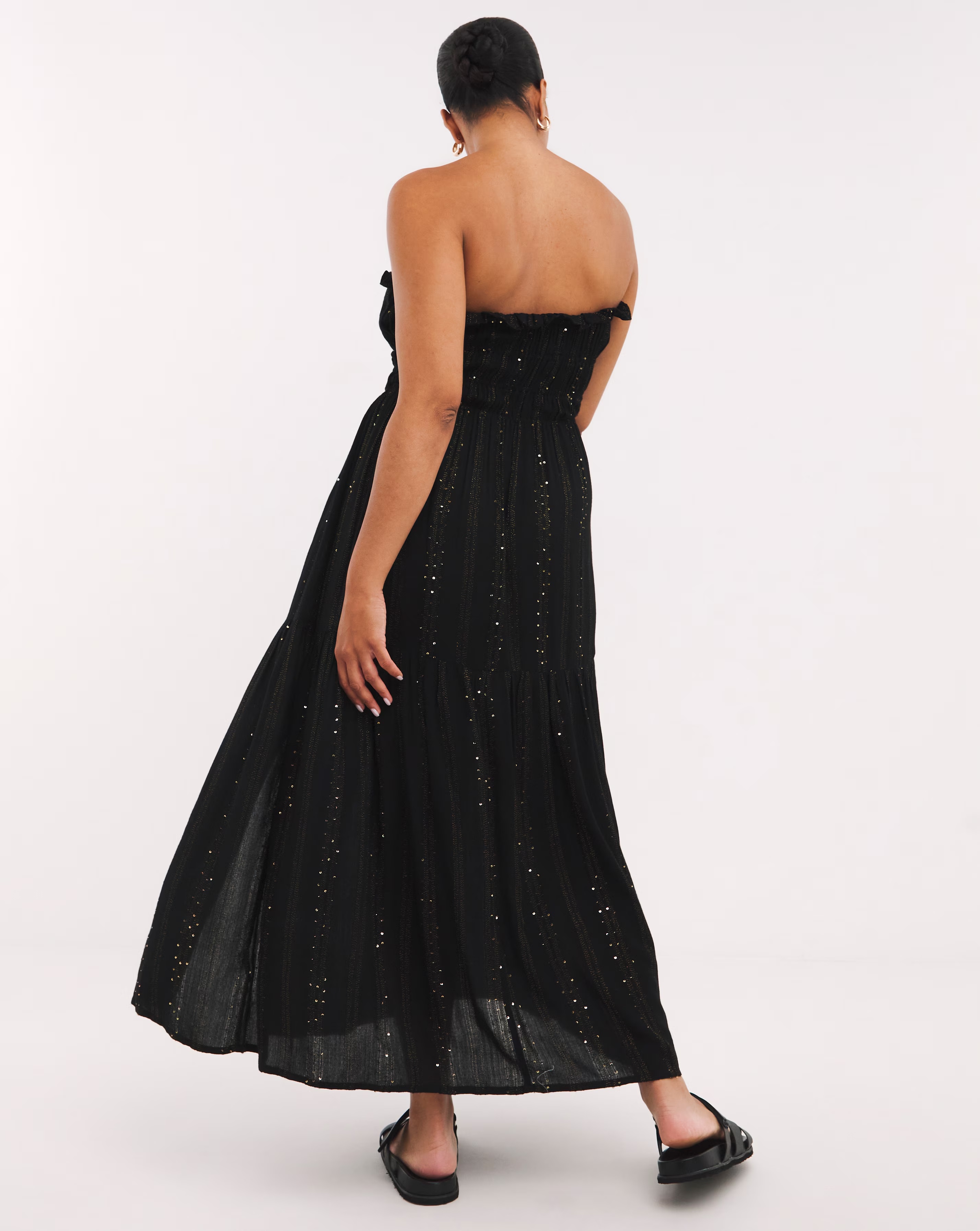 158630-lurex-bandeau-maxi-beach-dress-1.jpg