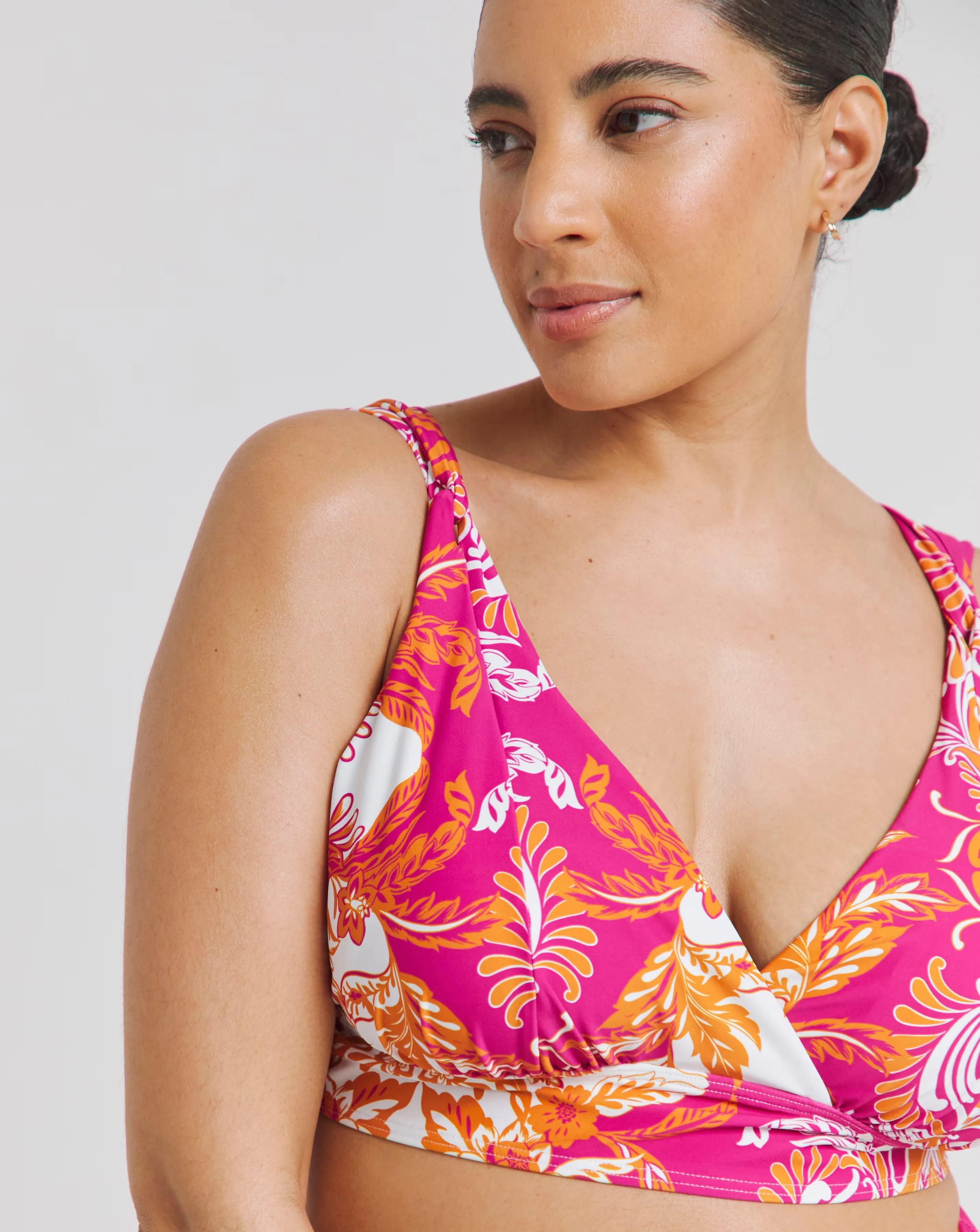 MAGISCULPT Bikini Top 1 159186-magisculpt-bikini-top-1.webp