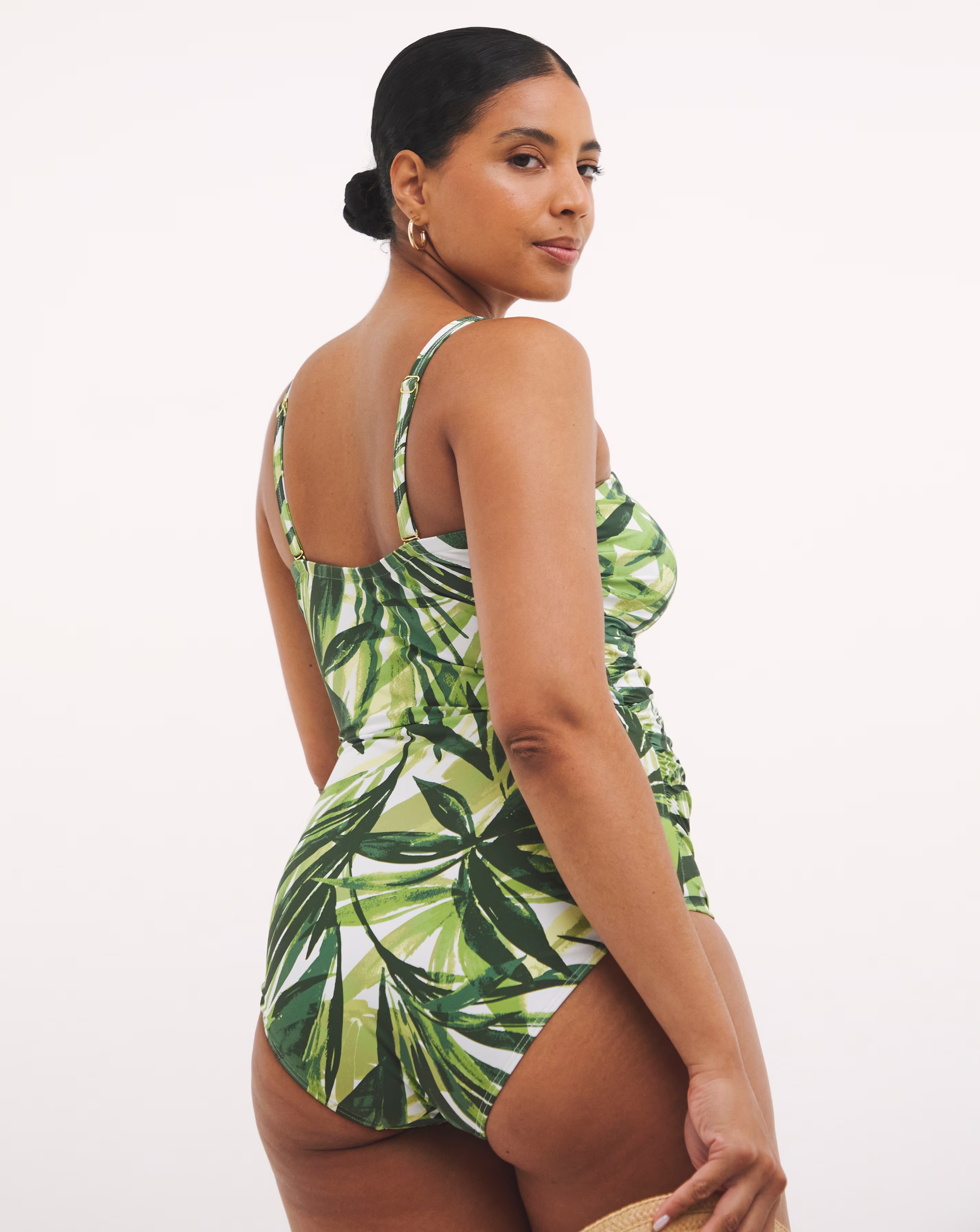159241-magisculpt-2-pack-bandeau-swimsuits-with-detachable-straps-1.webp