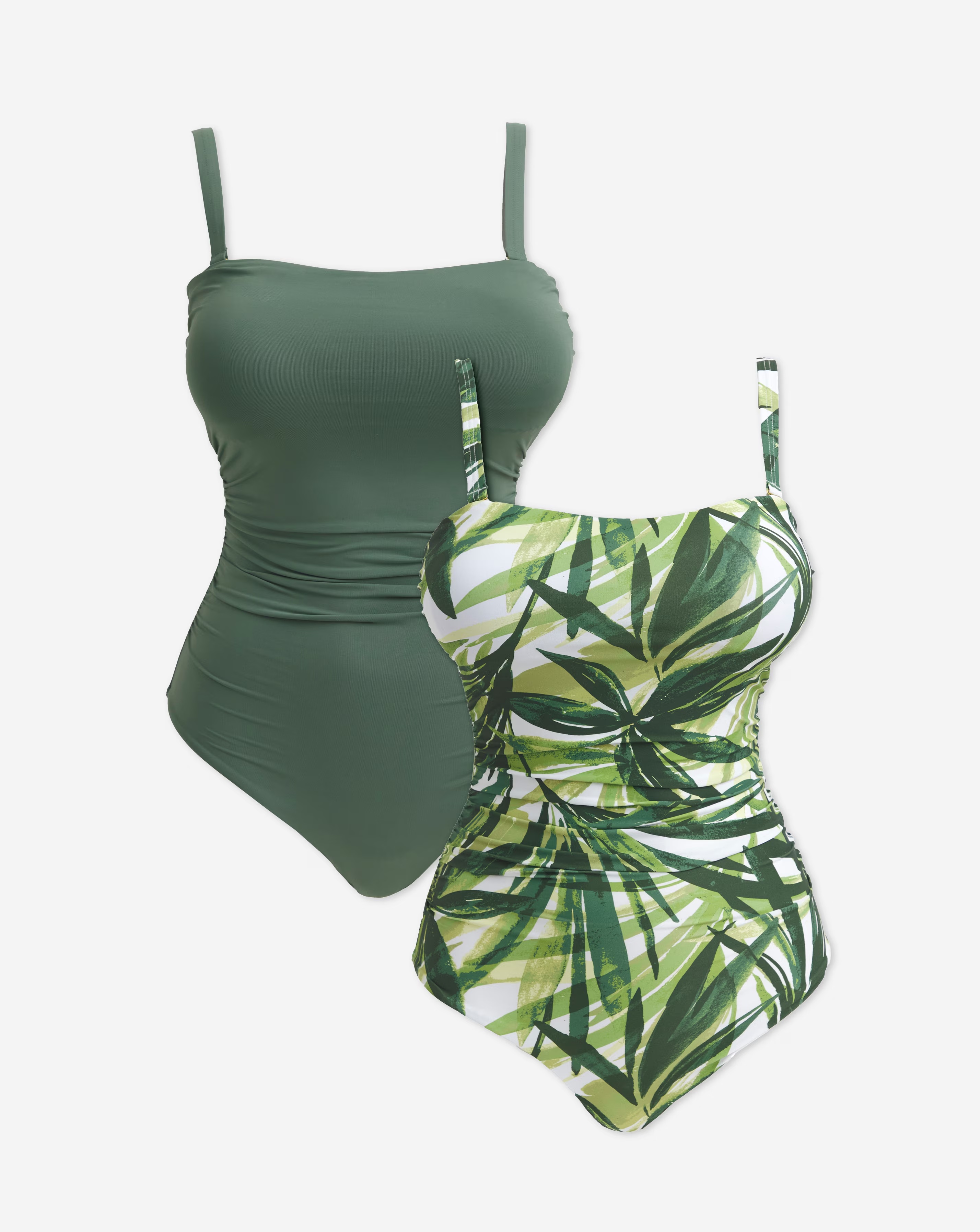 159241-magisculpt-2-pack-bandeau-swimsuits-with-detachable-straps-1.webp
