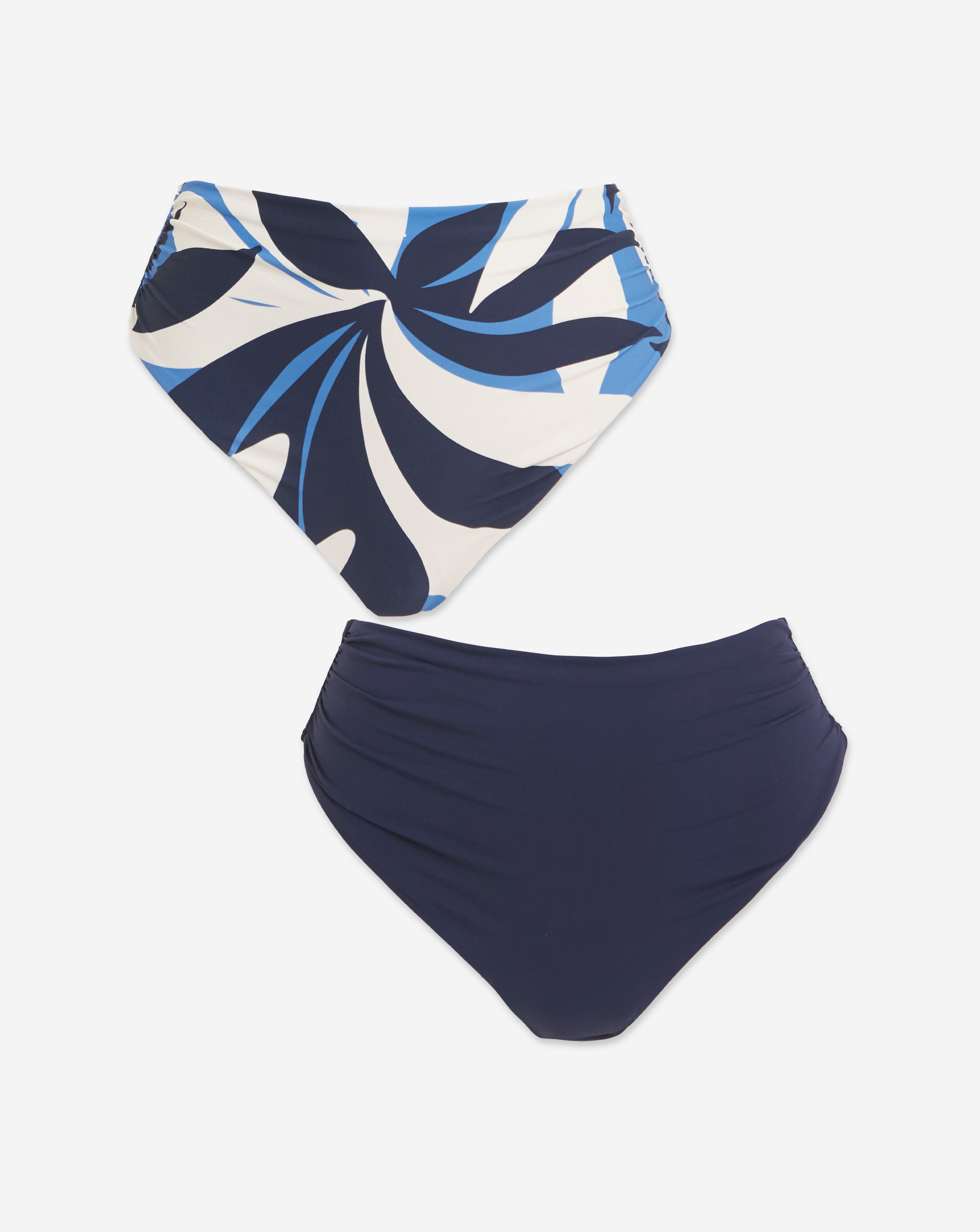 159266-magisculpt-firm-control-2-pack-classic-bikini-bottoms-1.jpg