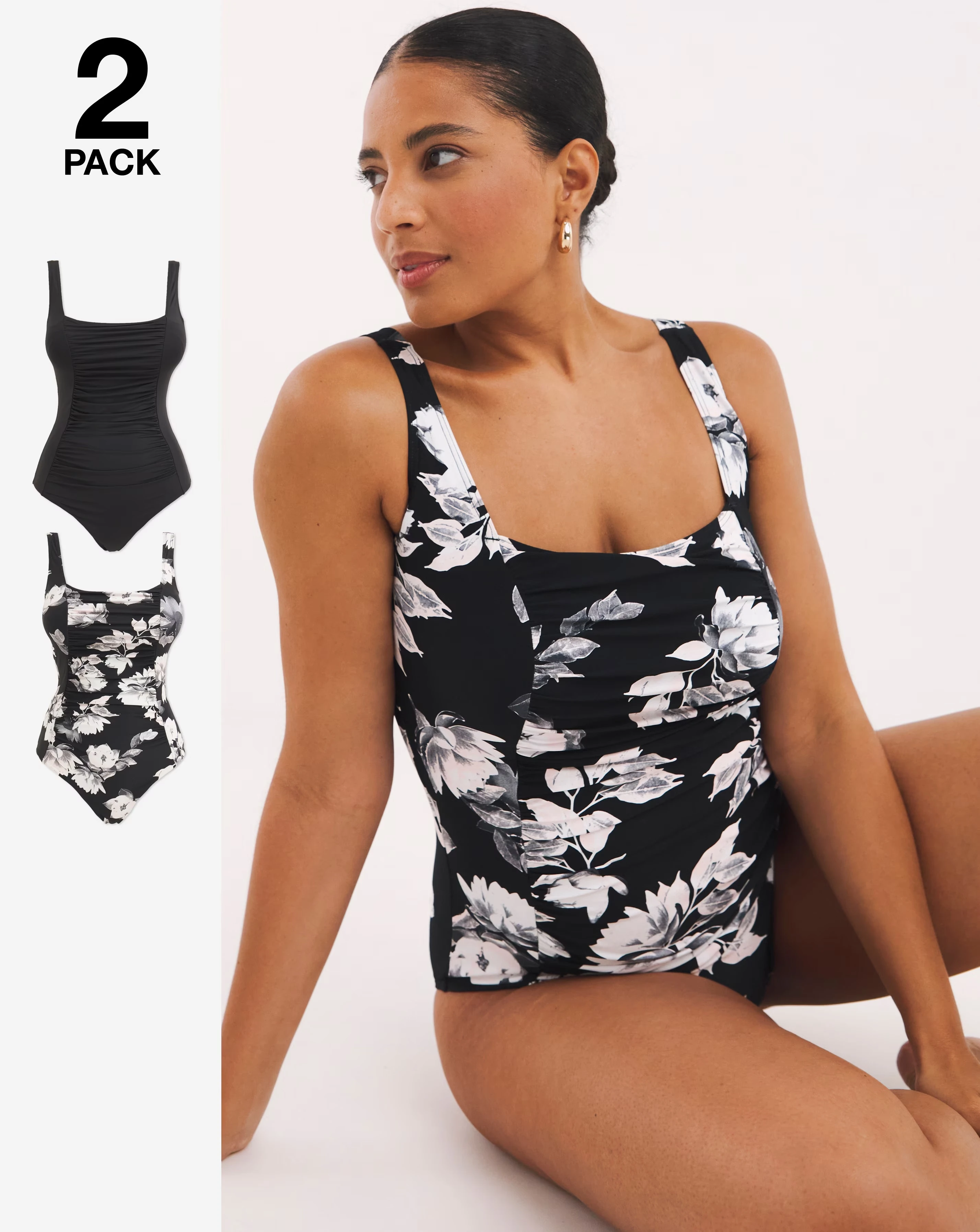 159291-magisculpt-firm-control-2-pack-swimsuits-1.webp
