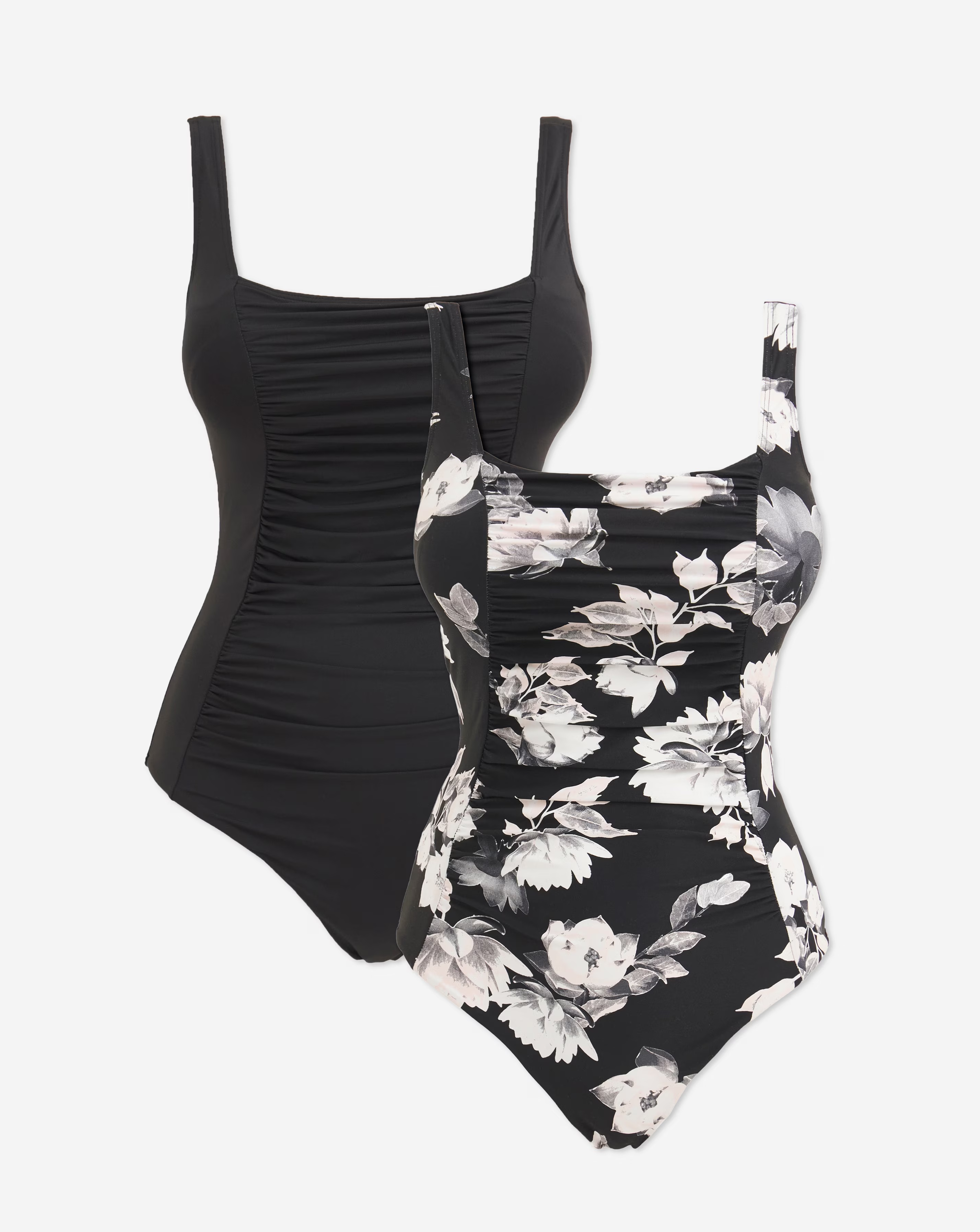 159291-magisculpt-firm-control-2-pack-swimsuits-1.webp