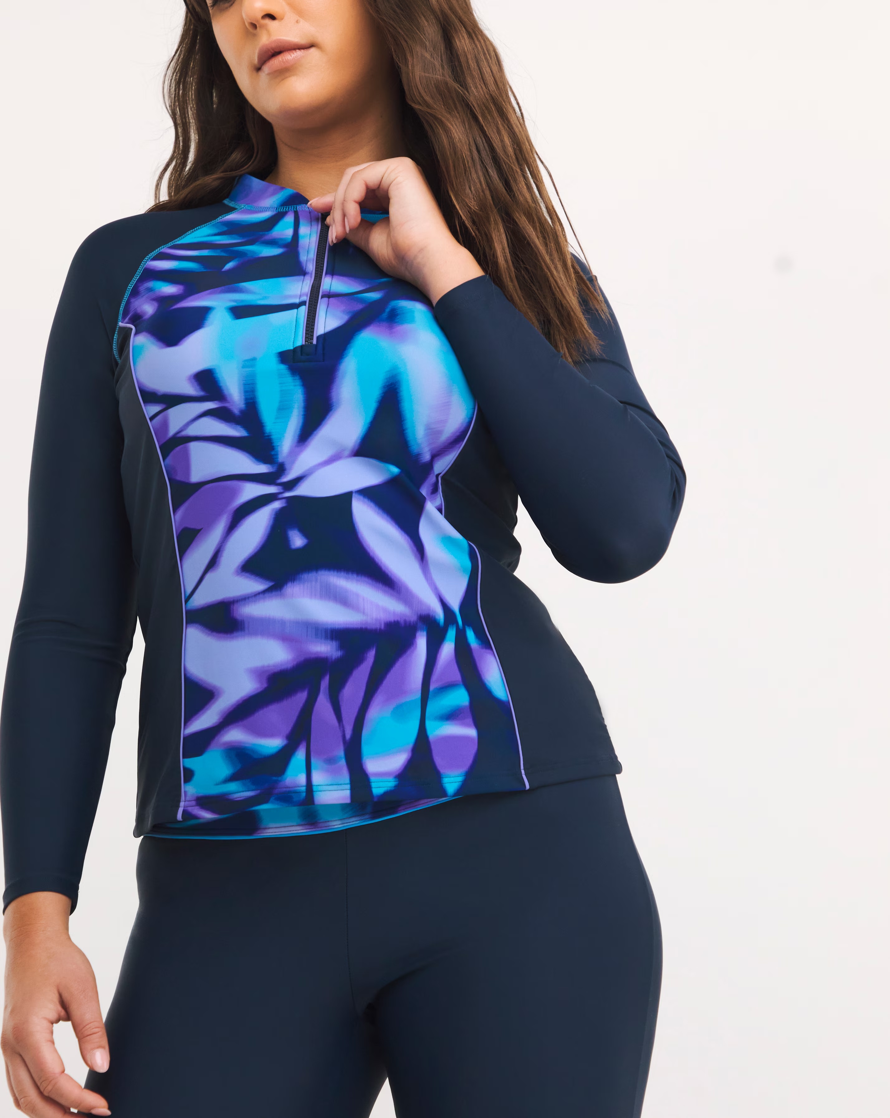 159372-sports-swim-zip-up-rash-guard-1.webp