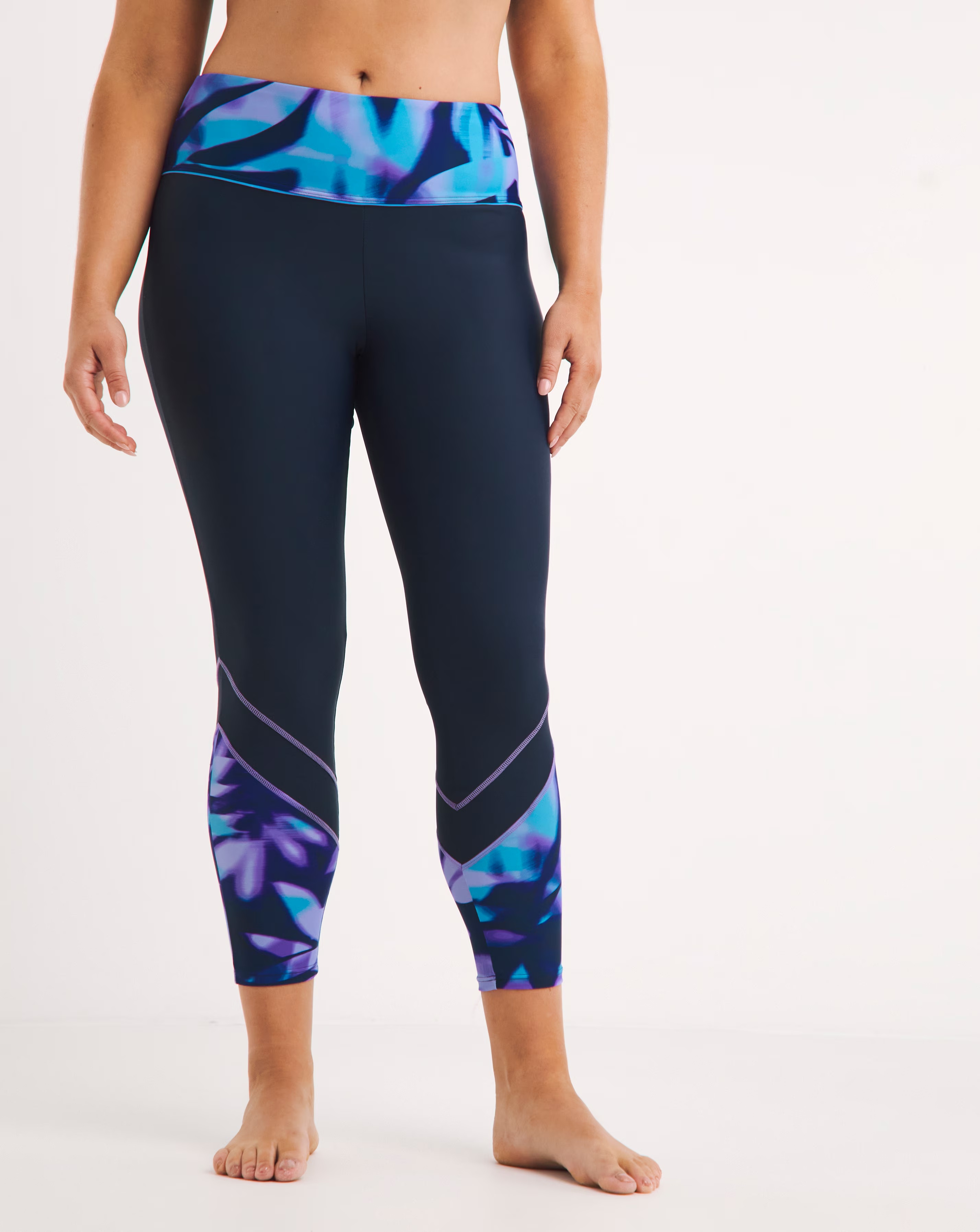 159385-sports-swim-legging-1.jpg