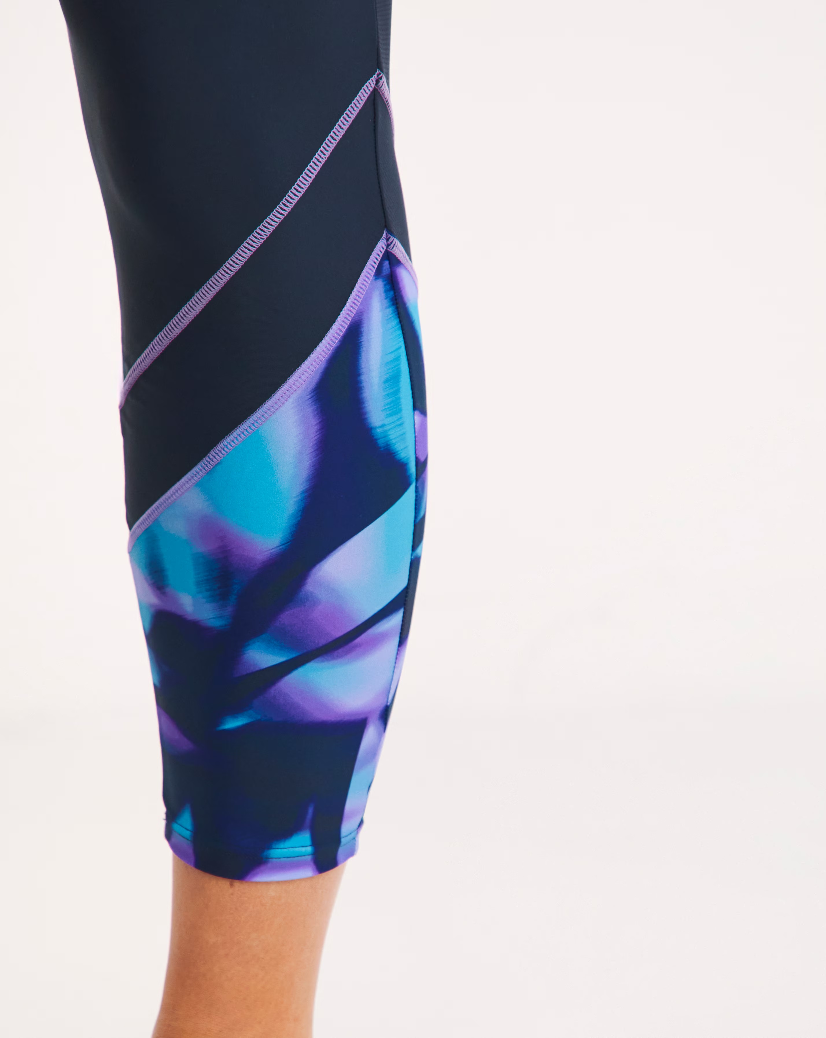 159385-sports-swim-legging-1.jpg