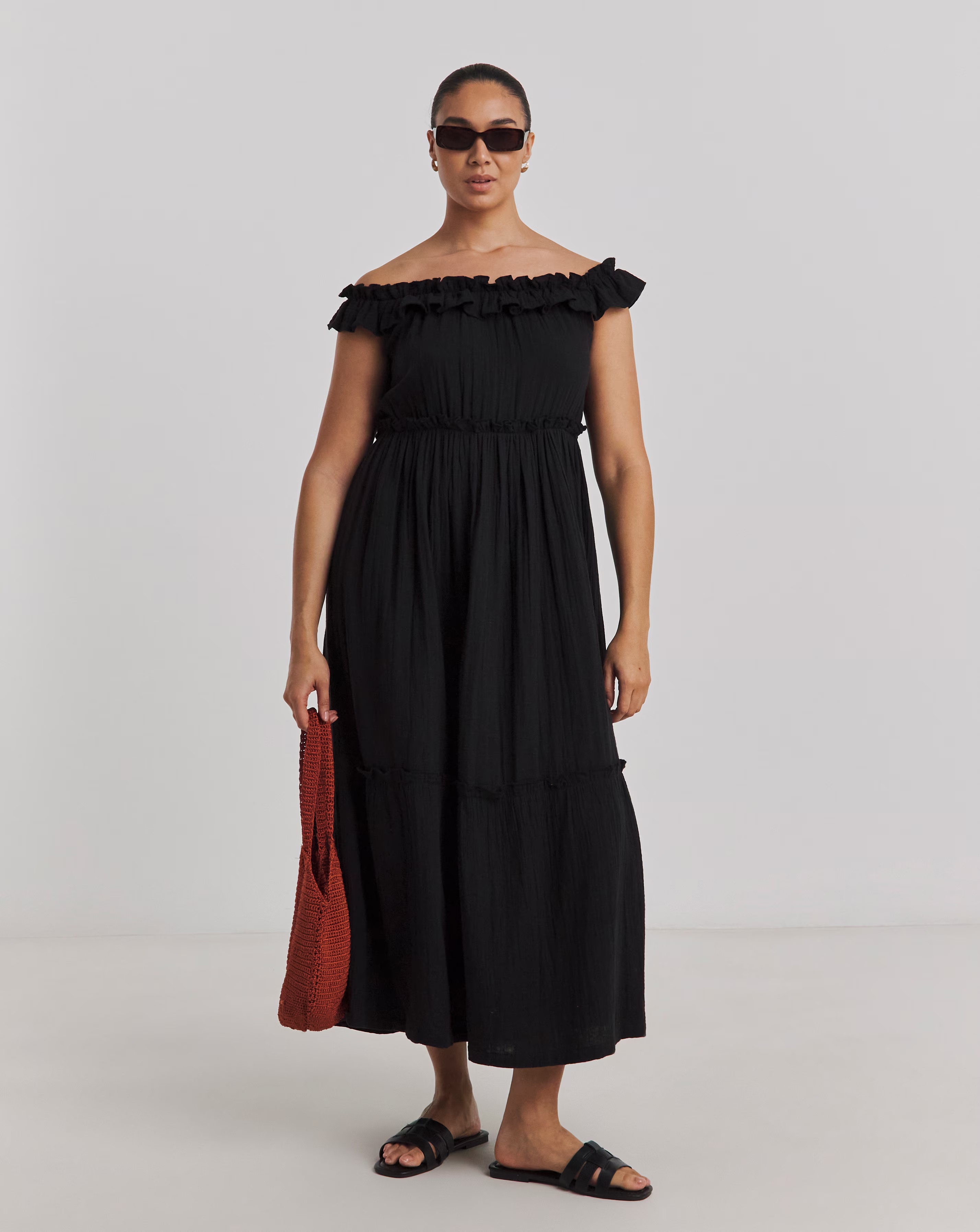 159532-cheesecloth-maxi-bardot-beach-dress-1.jpg