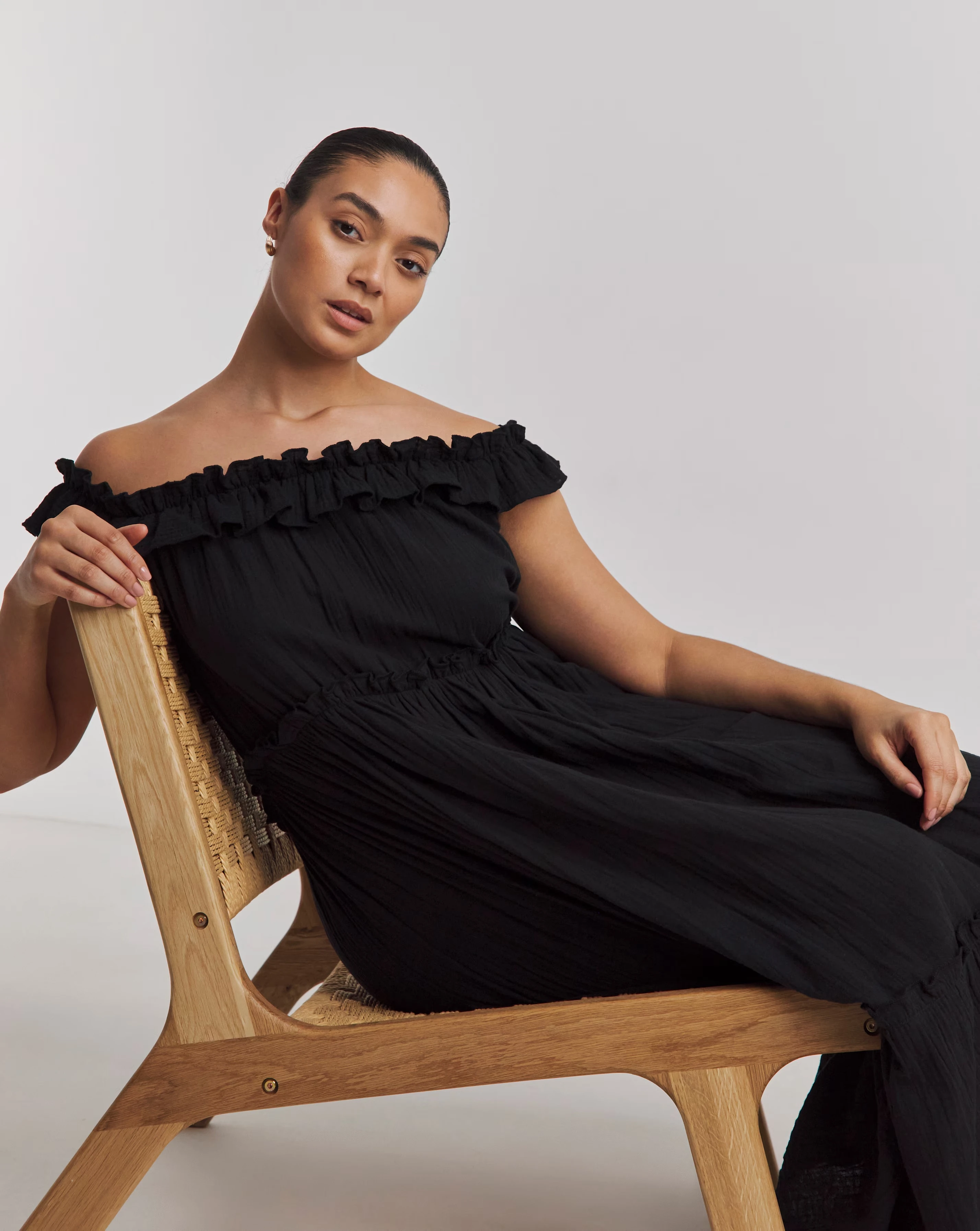 159532-cheesecloth-maxi-bardot-beach-dress-1.jpg