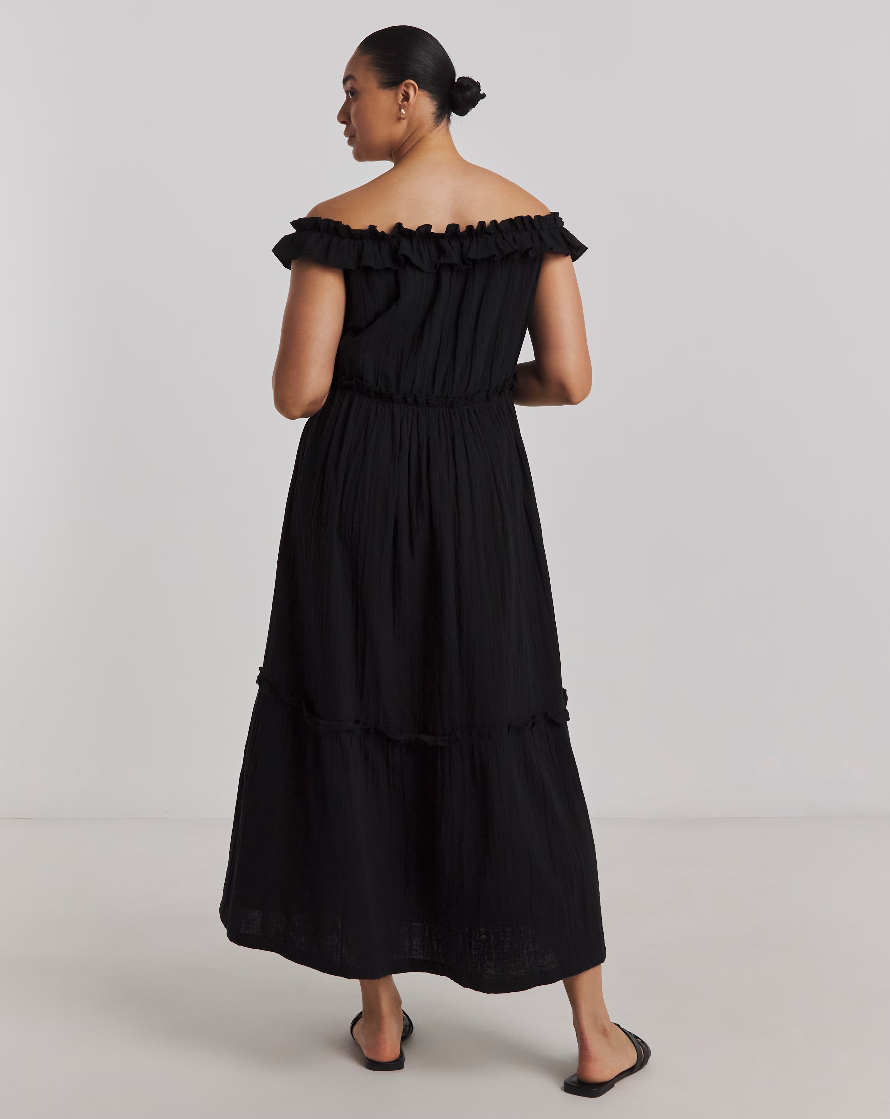 159532-cheesecloth-maxi-bardot-beach-dress-1.jpg