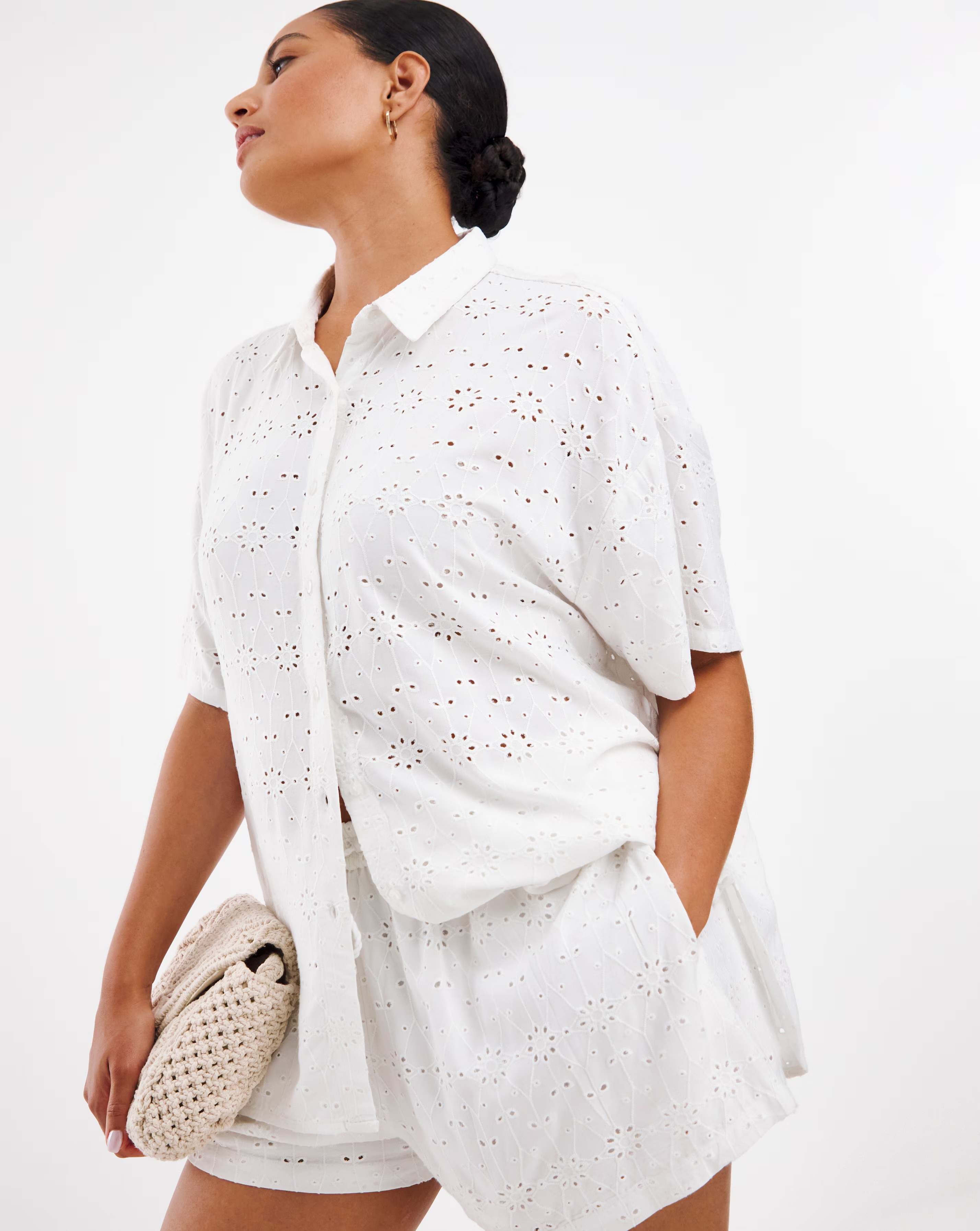 Beach to Beach White Broderie Beach Co-Ord 1 159592-beach-to-beach-white-broderie-beach-co-ord-1.jpg