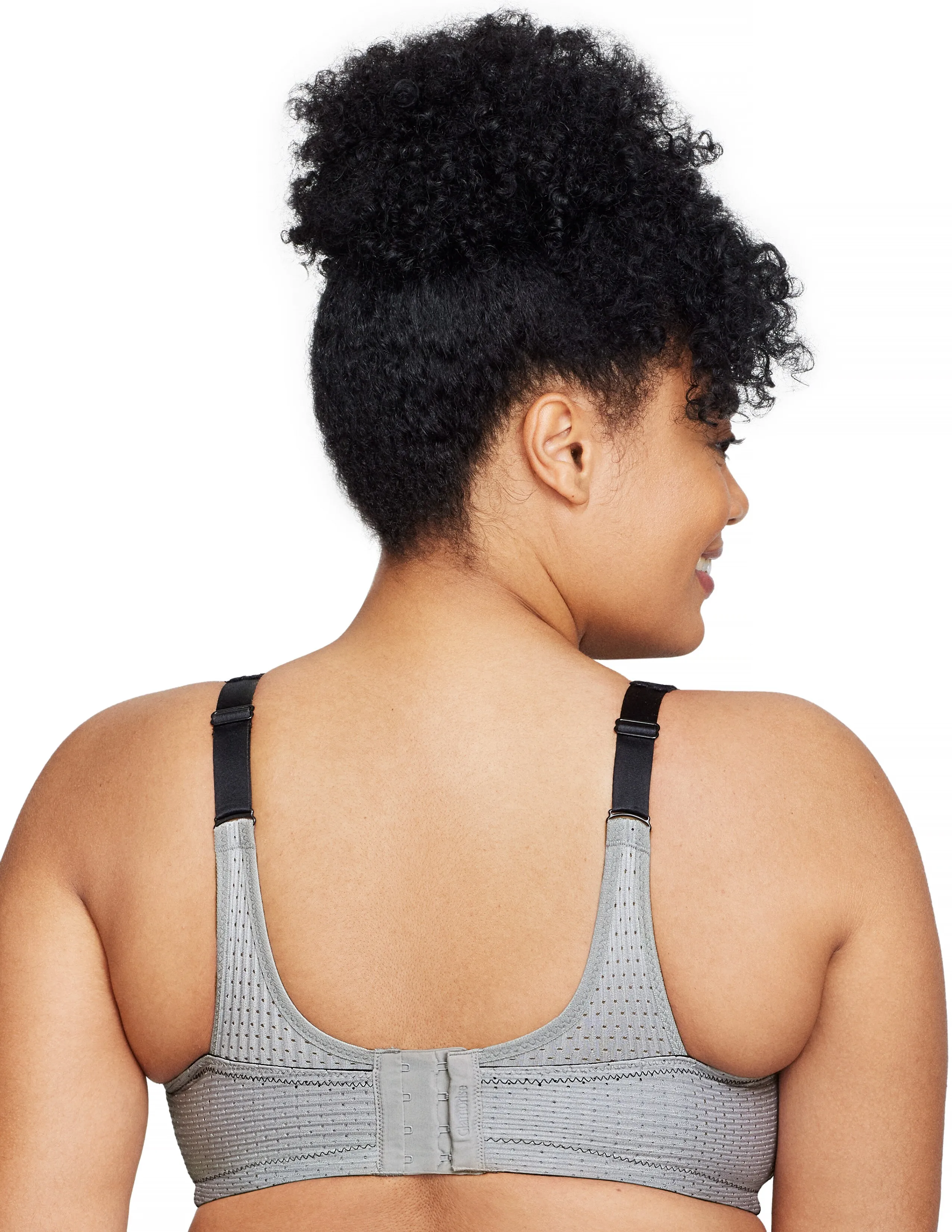 15963-glamorise-plus-size-custom-control-sports-bra-1166-1.webp