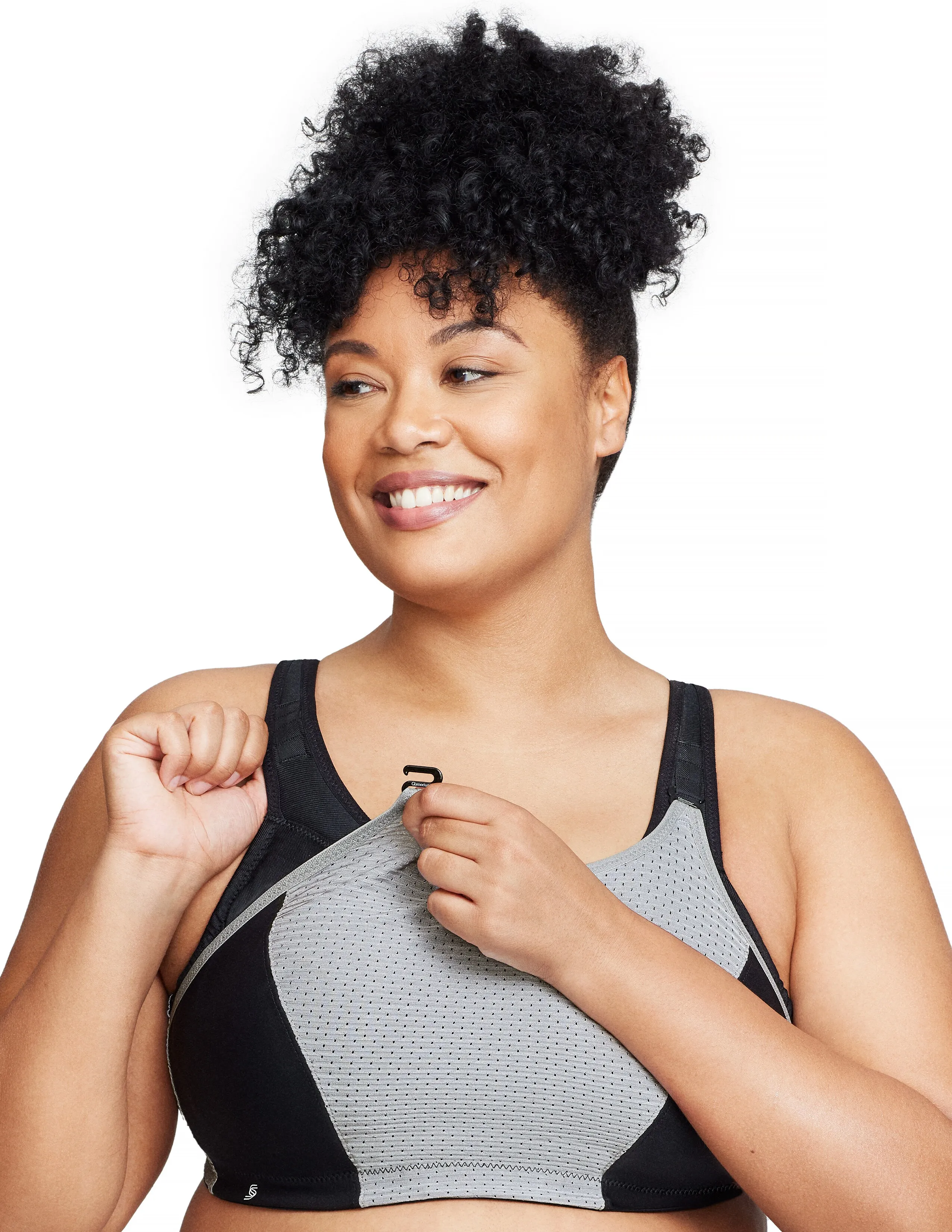 15963-glamorise-plus-size-custom-control-sports-bra-1166-1.webp