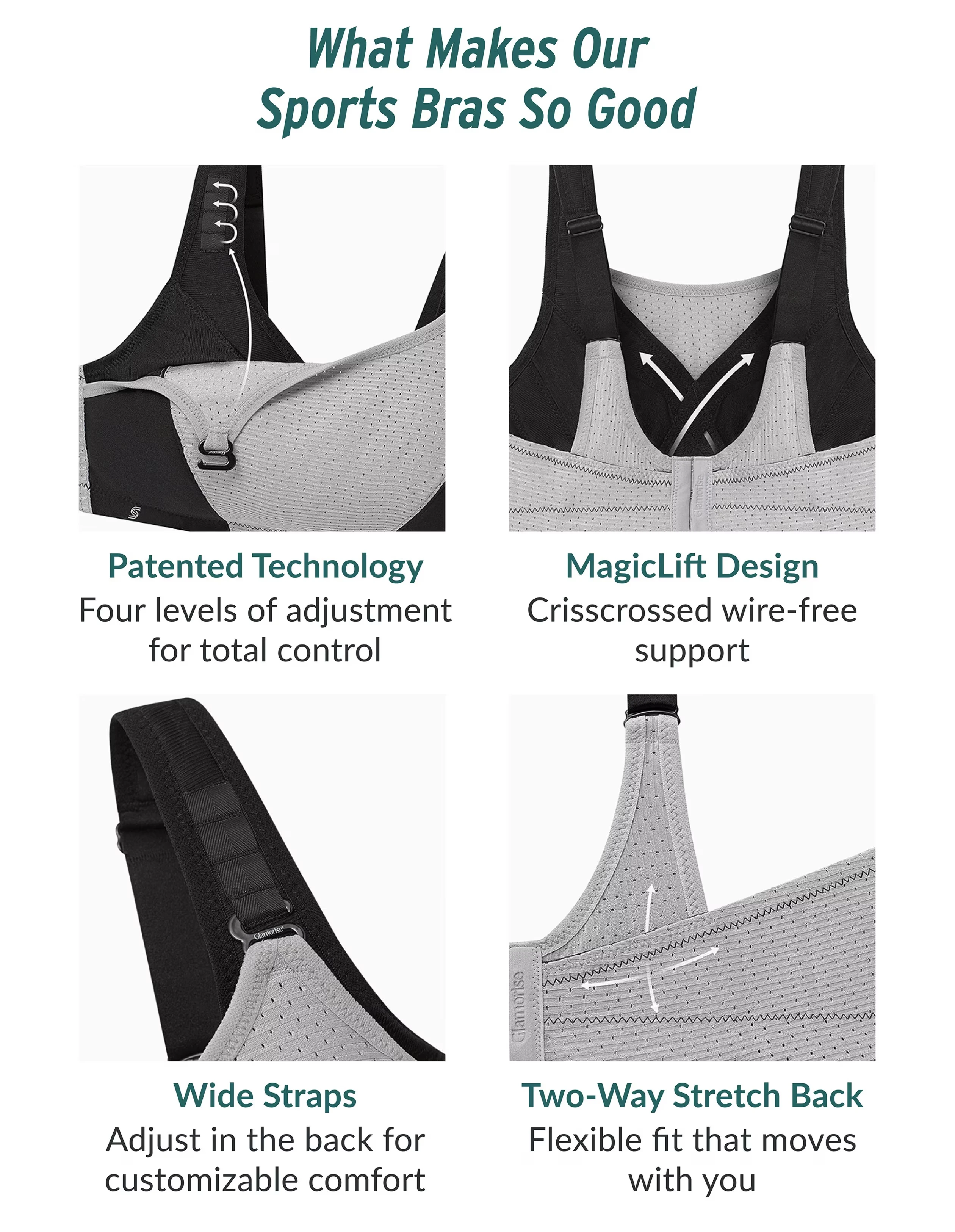 15963-glamorise-plus-size-custom-control-sports-bra-1166-1.webp
