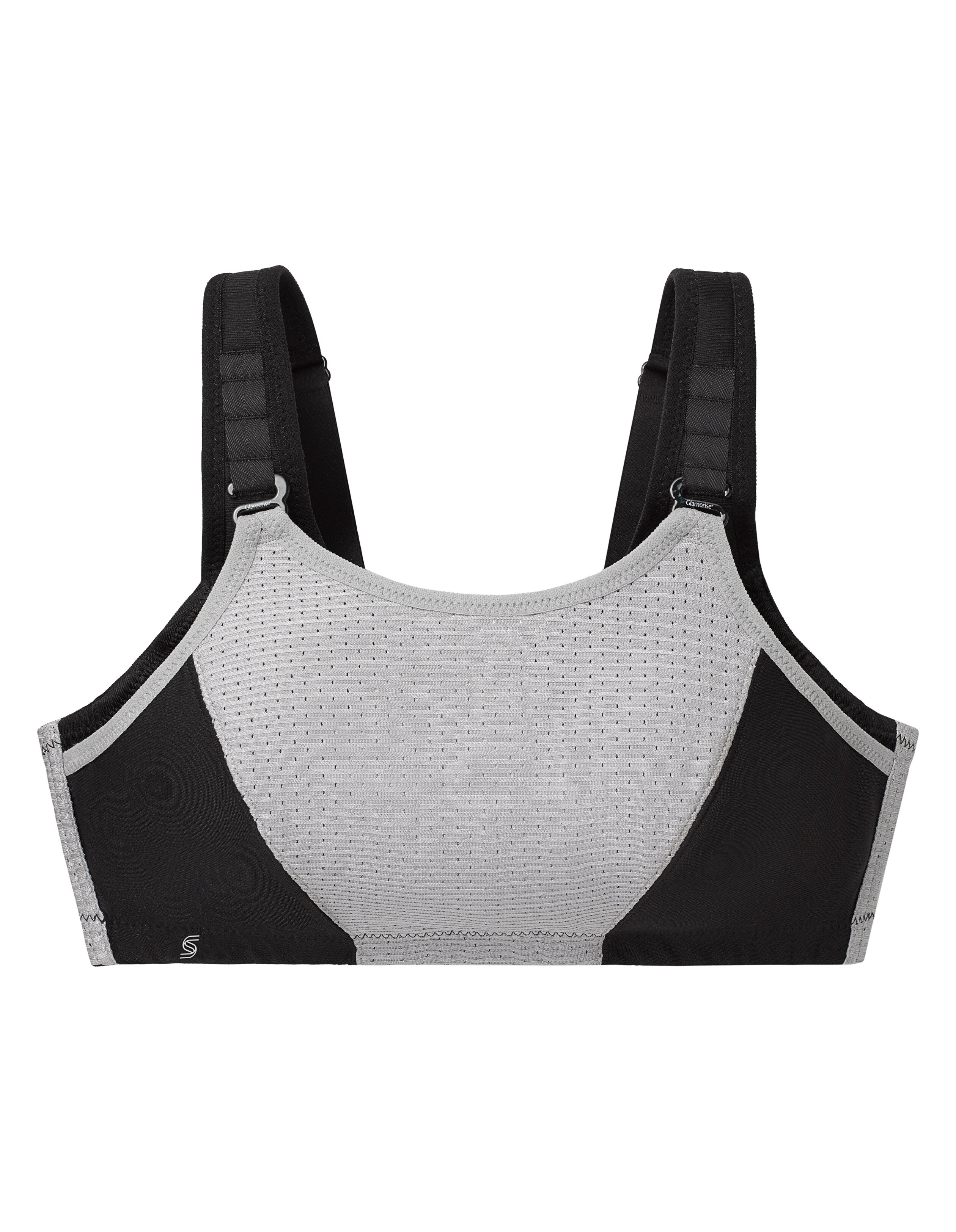 15963-glamorise-plus-size-custom-control-sports-bra-1166-1.webp