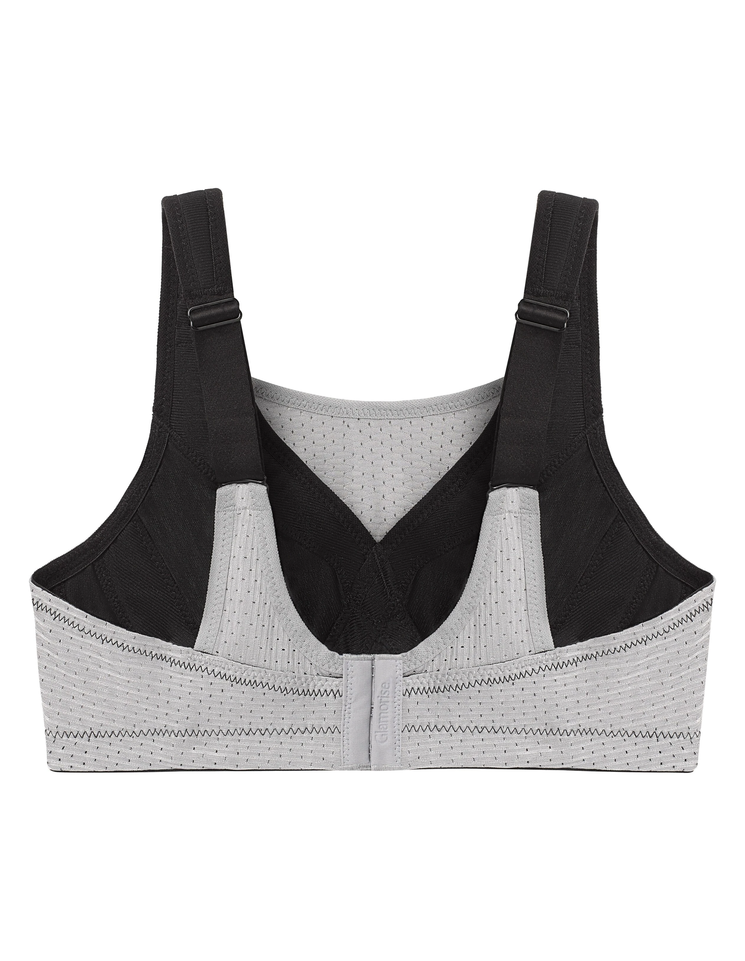 15963-glamorise-plus-size-custom-control-sports-bra-1166-1.webp