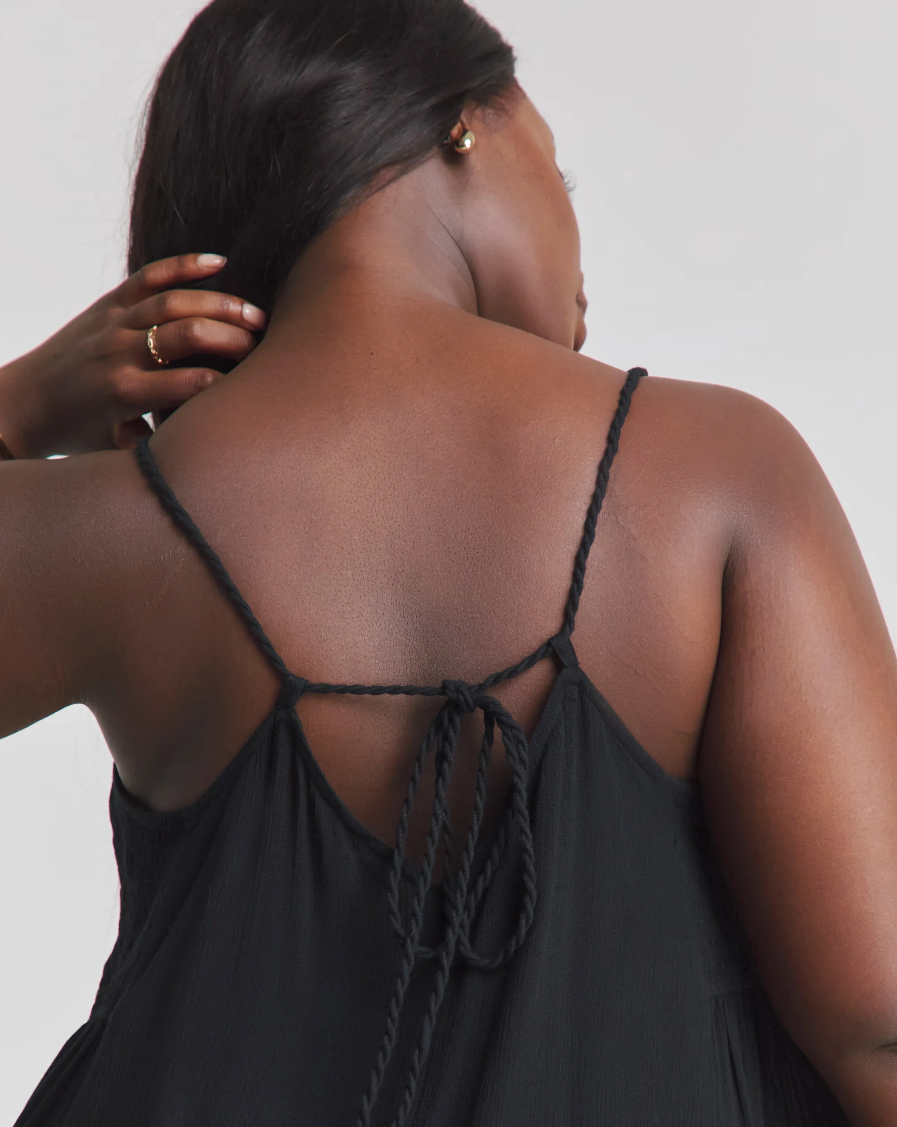 159631-beach-to-beach-black-strappy-mini-beach-dress-1.webp