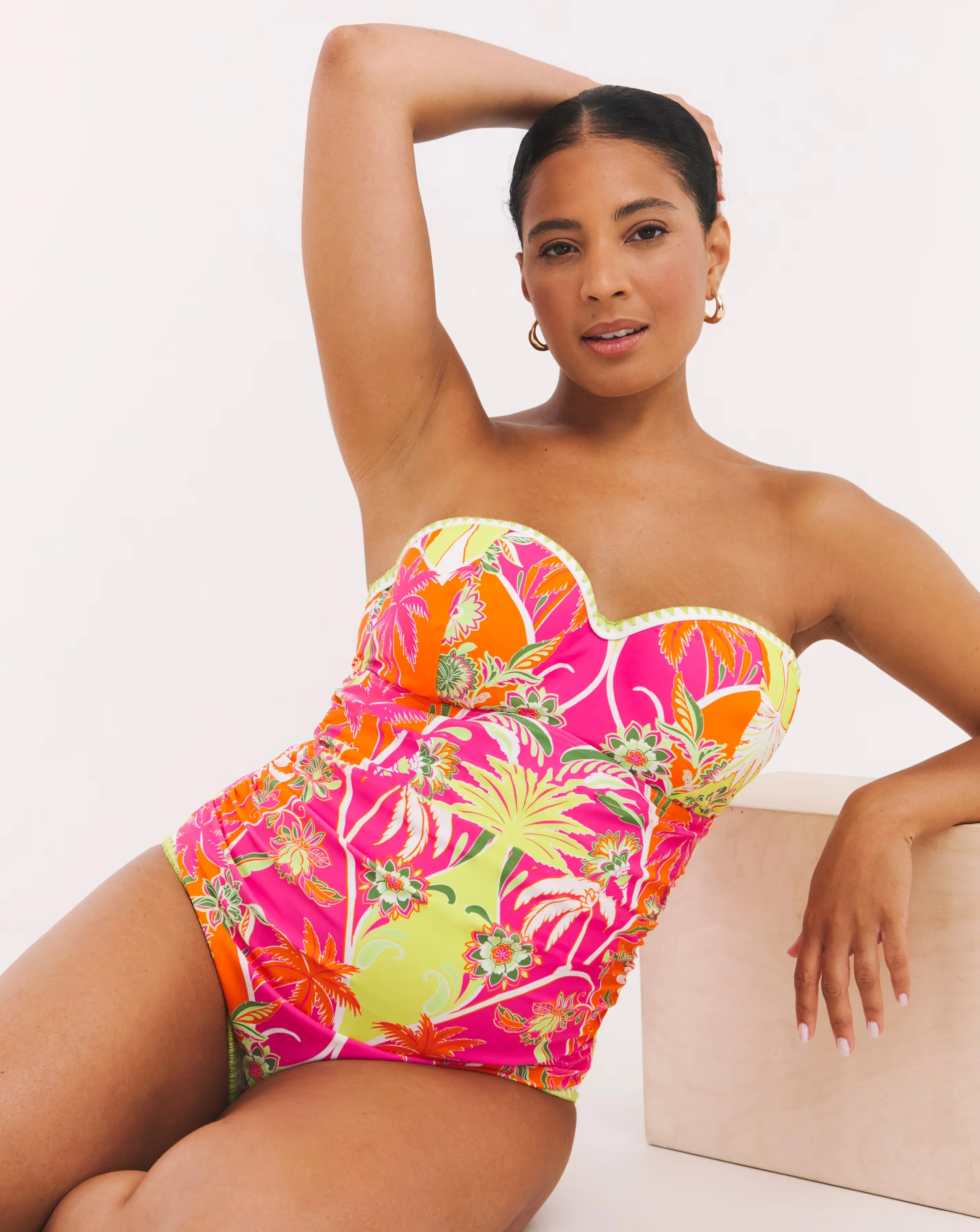 Figleaves Frida Underwired Bandeau Swimsuit 1 159775-figleaves-frida-underwired-bandeau-swimsuit-1.webp
