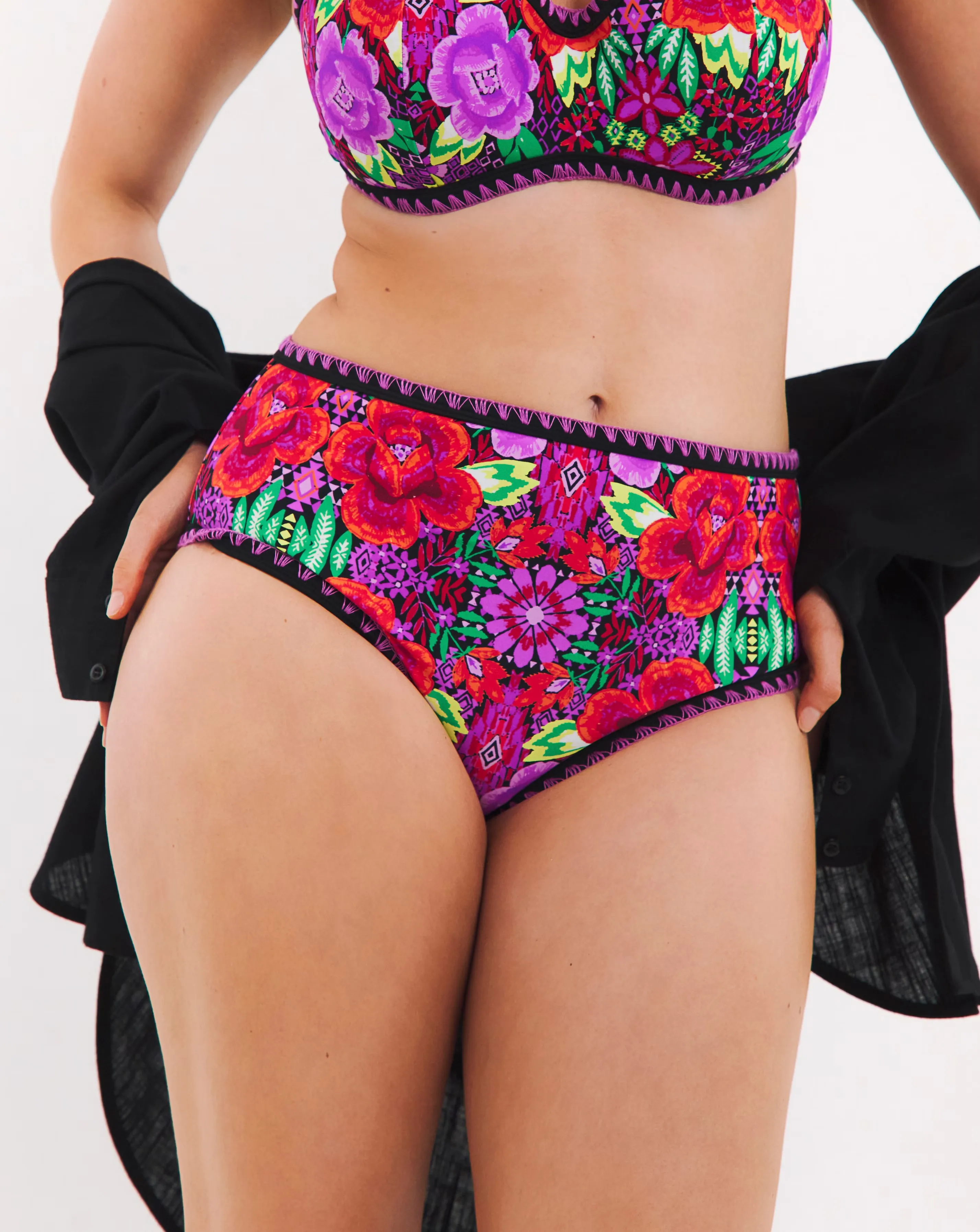 Figleaves Frida High Waist Bikini Brief 1 159985-figleaves-frida-high-waist-bikini-brief-1.webp