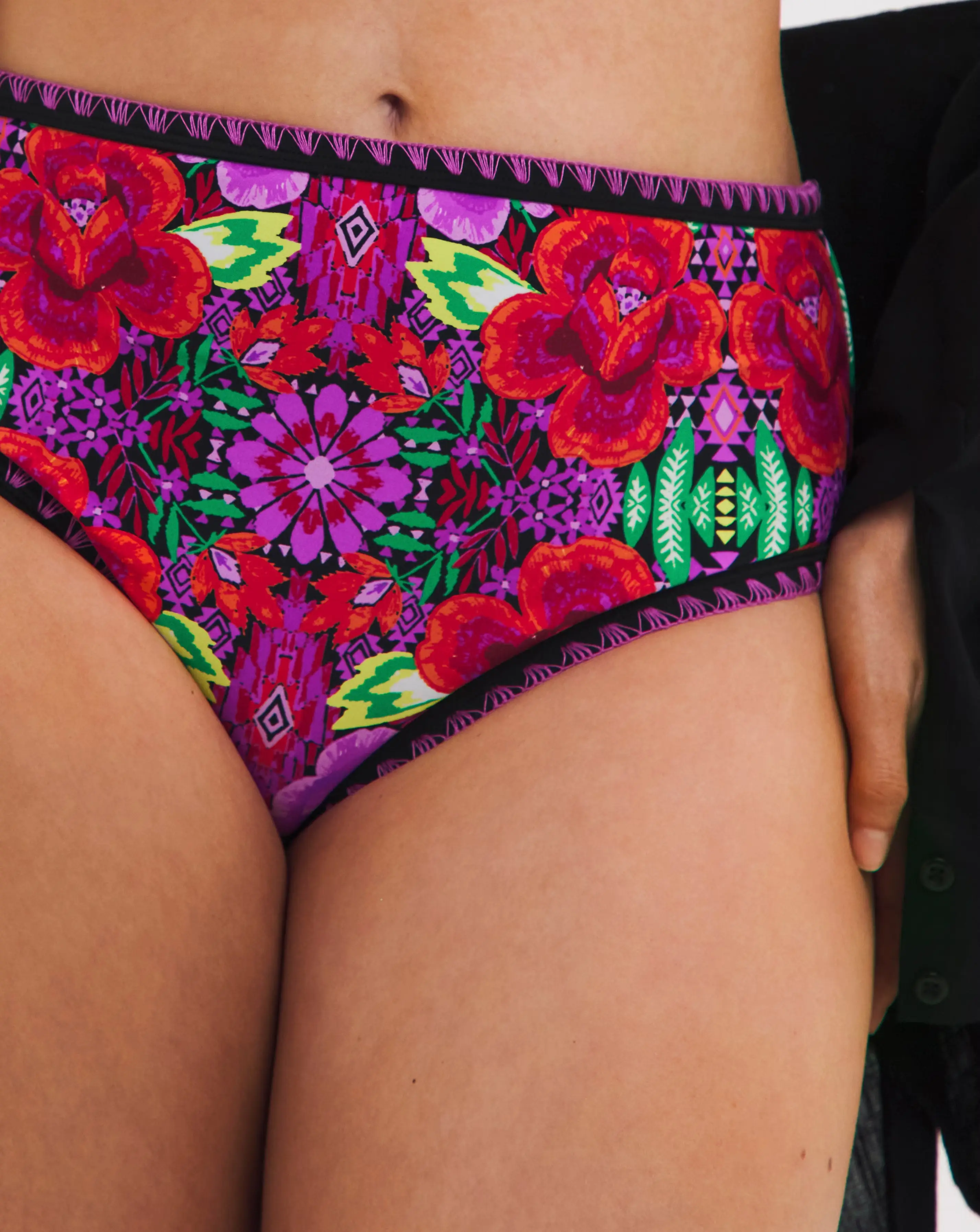 159985-figleaves-frida-high-waist-bikini-brief-1.webp