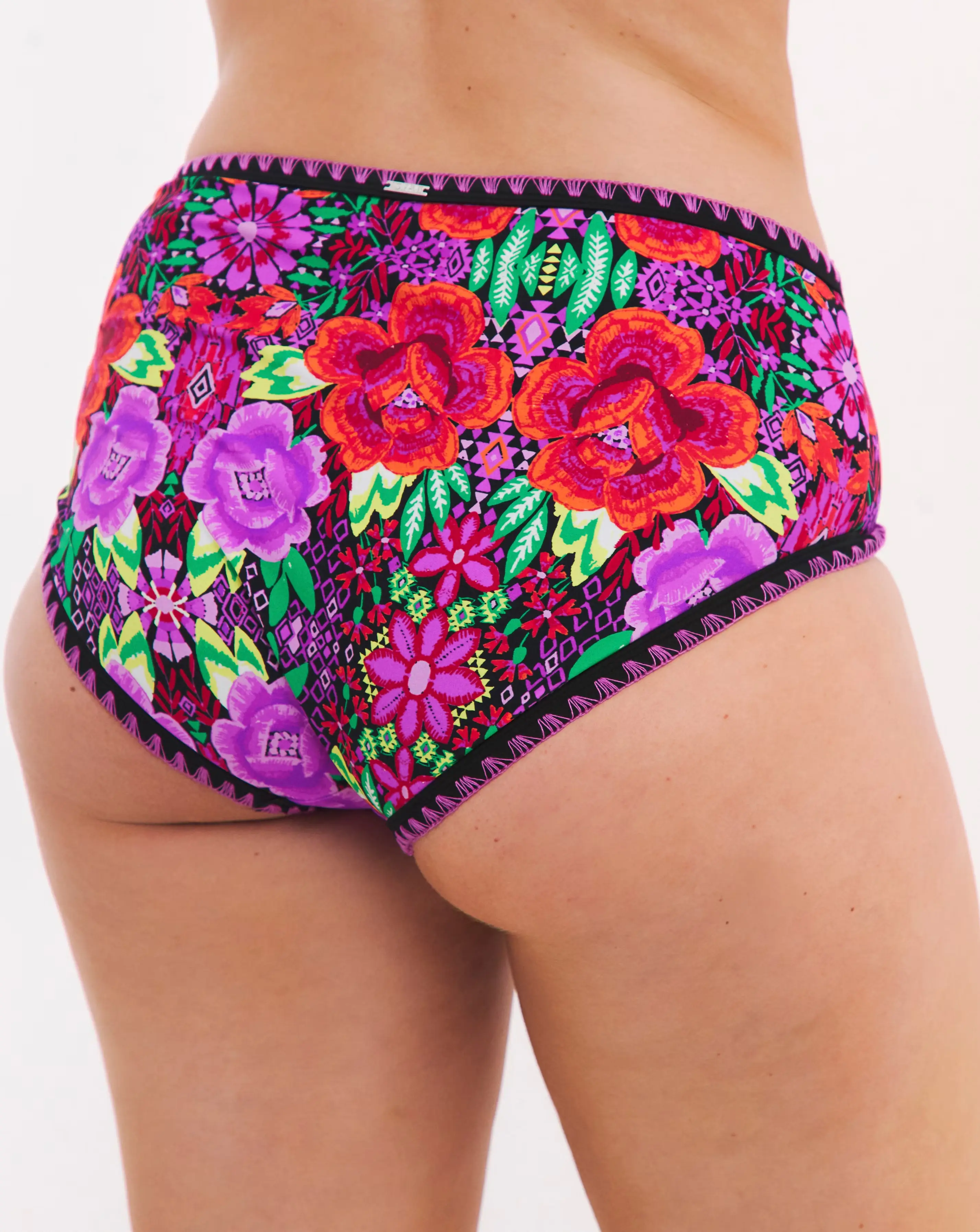159985-figleaves-frida-high-waist-bikini-brief-1.webp