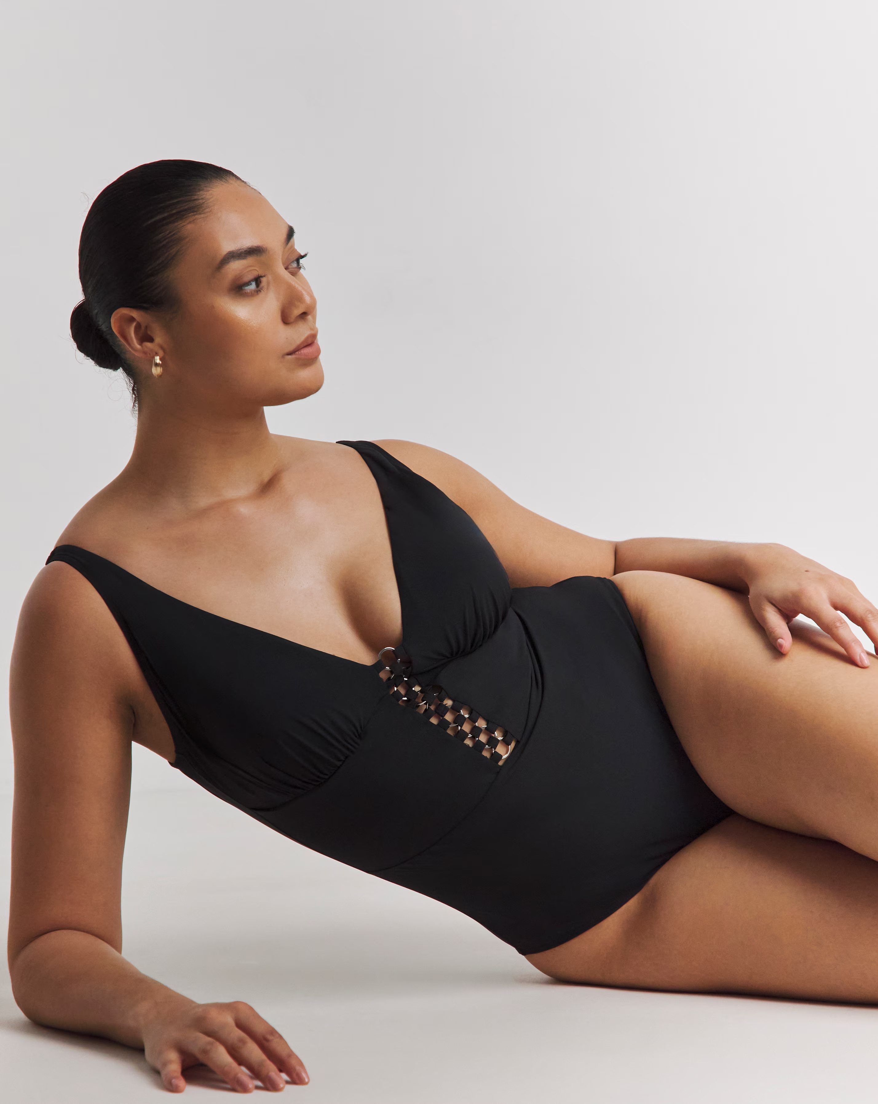 Simply Be Ring Detail Plunge Swimsuit 1 160097-simply-be-ring-detail-plunge-swimsuit-1.jpg