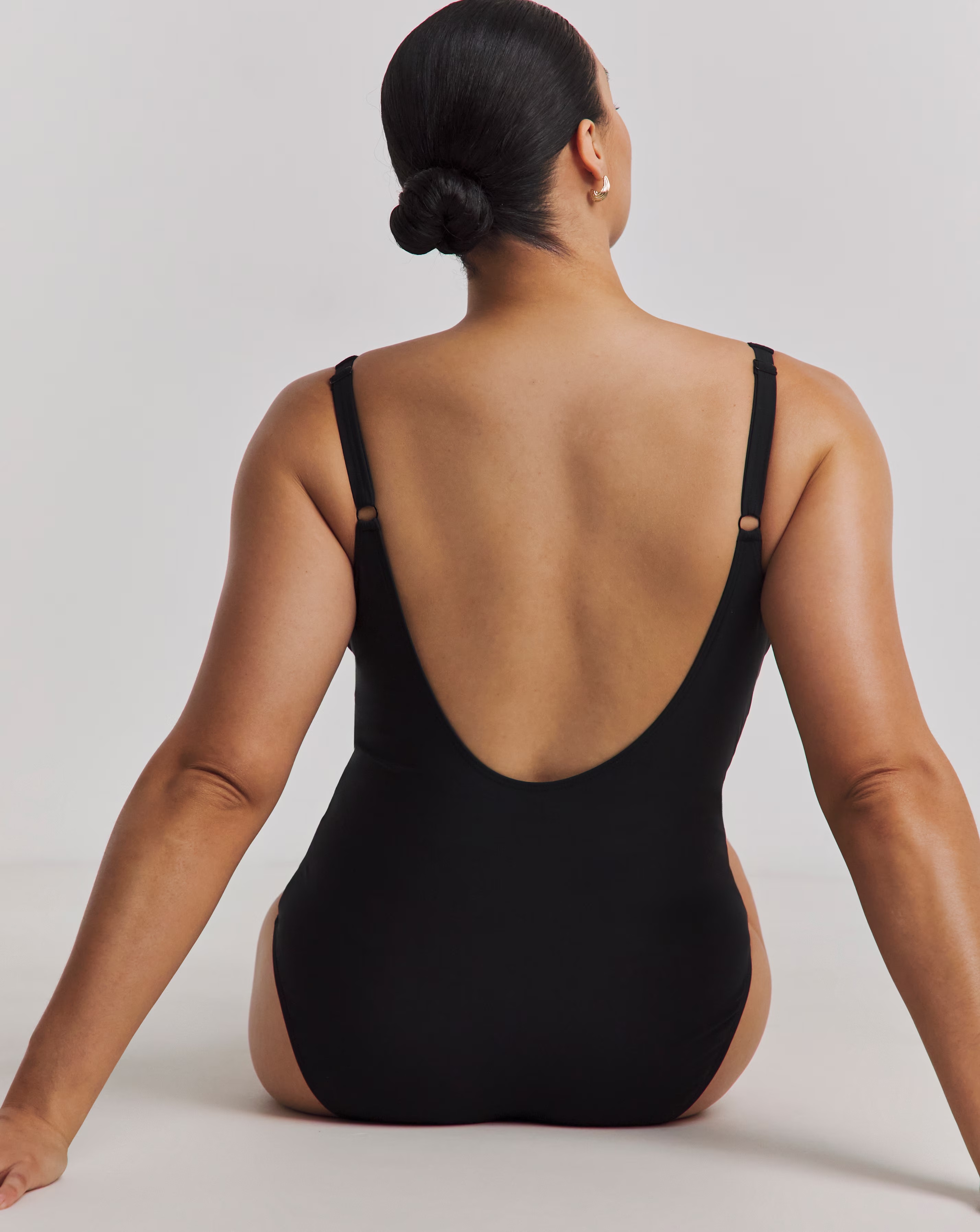 160097-simply-be-ring-detail-plunge-swimsuit-1.jpg