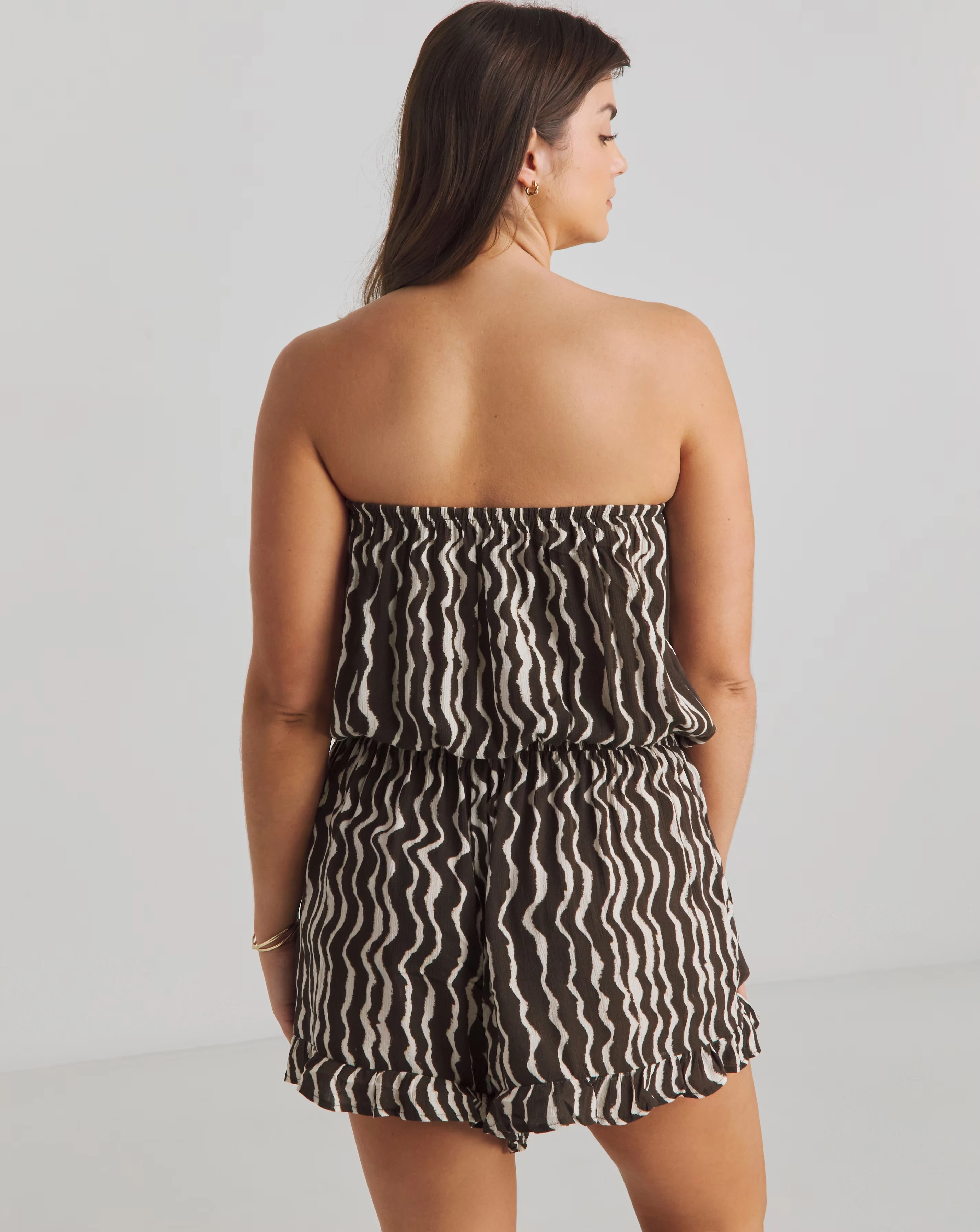 160129-2-pack-value-bandeau-beach-playsuits-1.webp