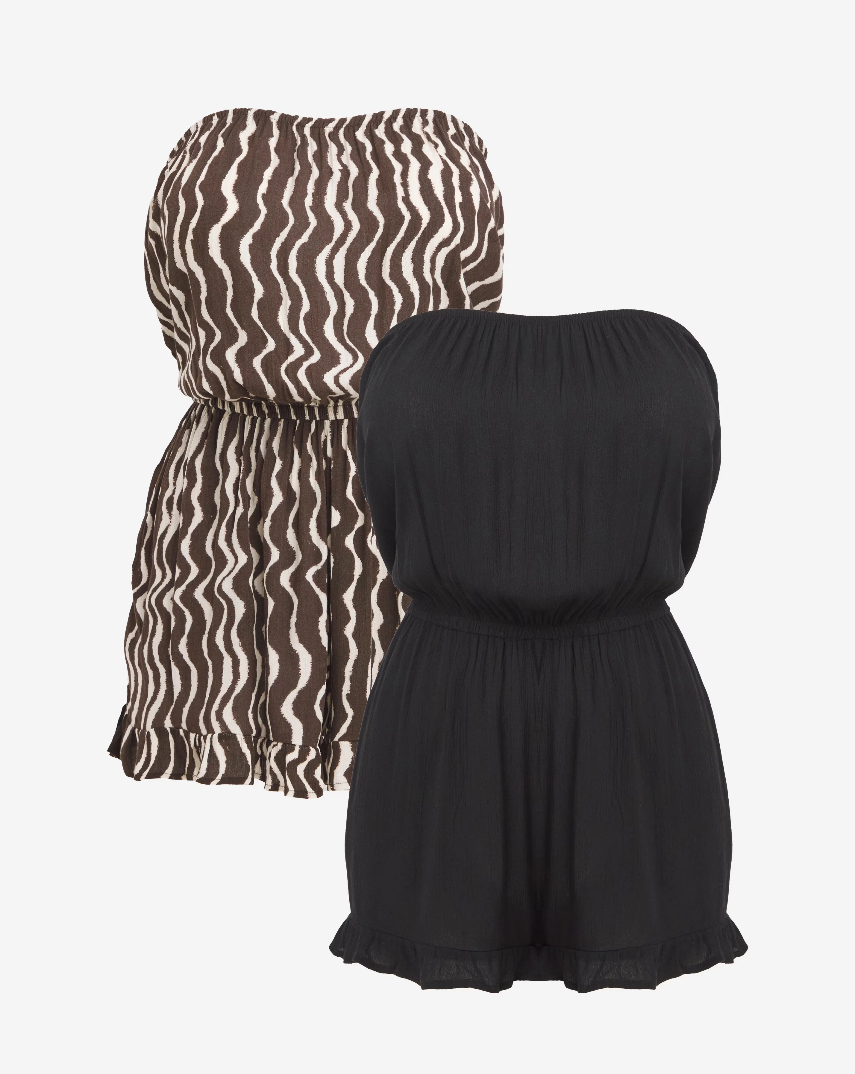 160129-2-pack-value-bandeau-beach-playsuits-1.webp