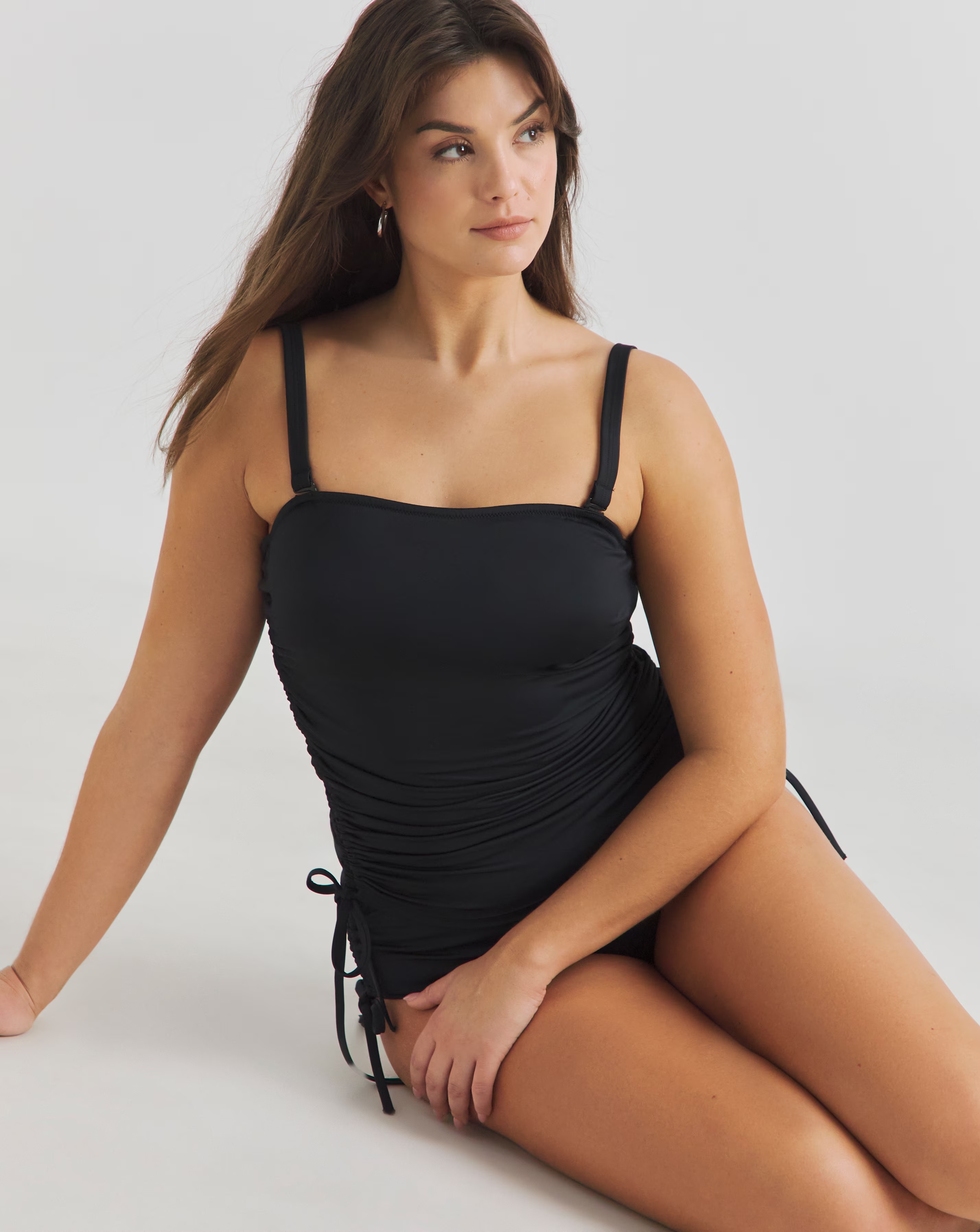 160196-bandeau-tankini-top-1.jpg