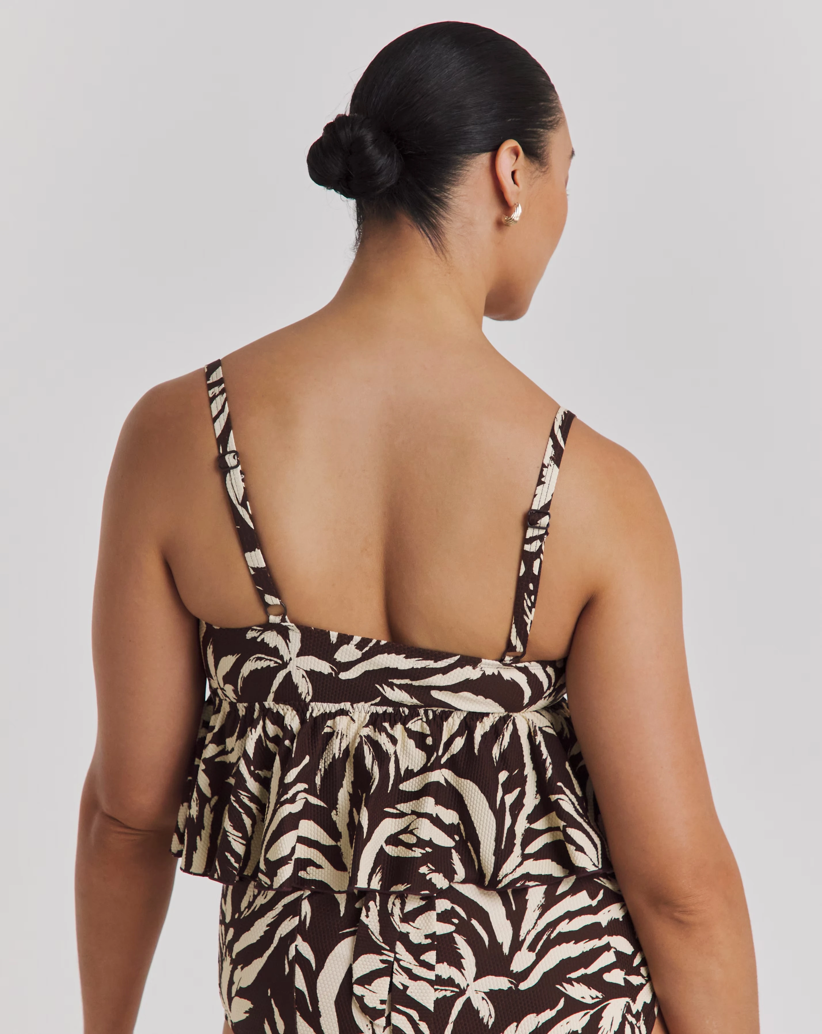 160227-frill-tankini-top-1.webp