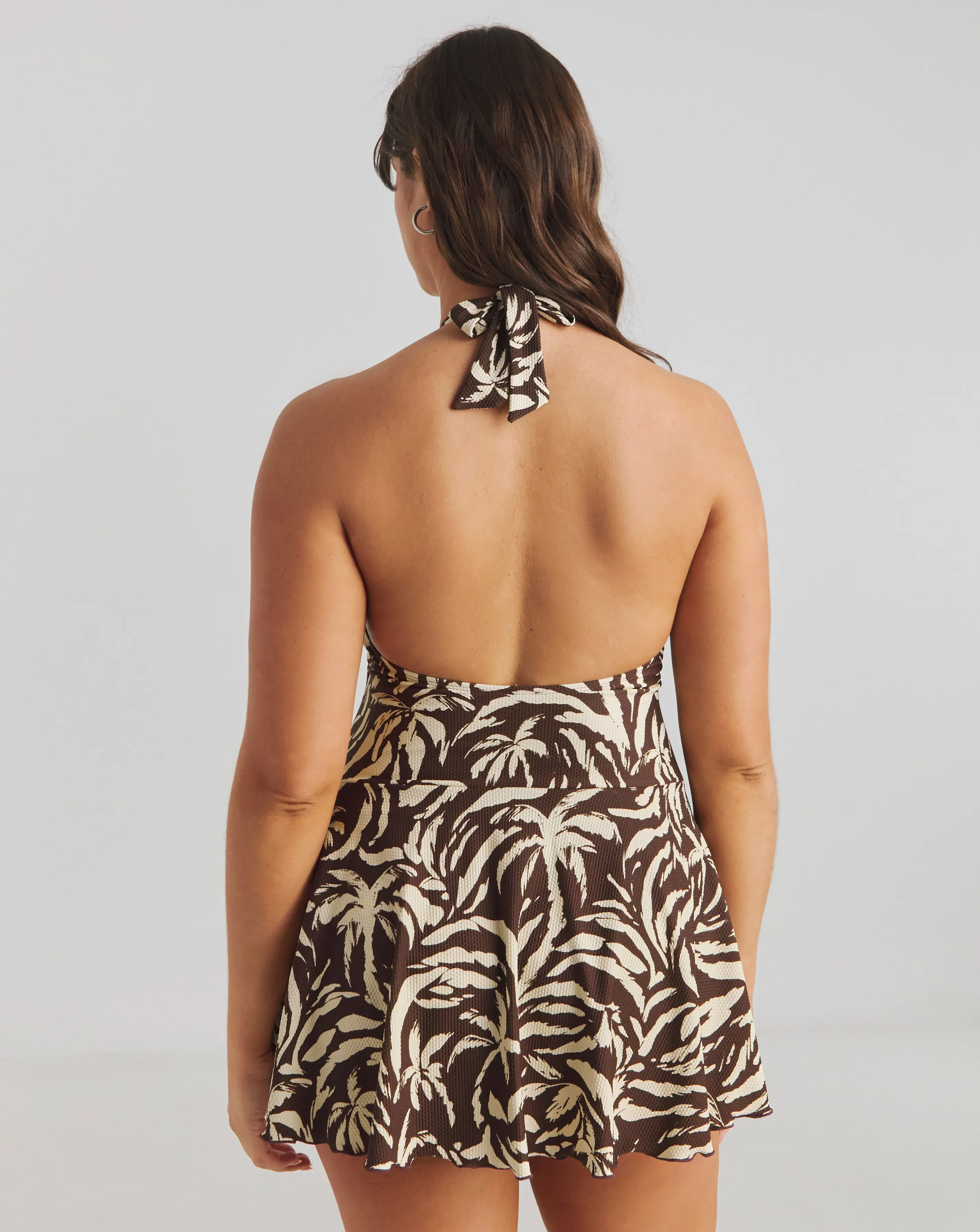 160294-halterneck-swimdress-1.webp