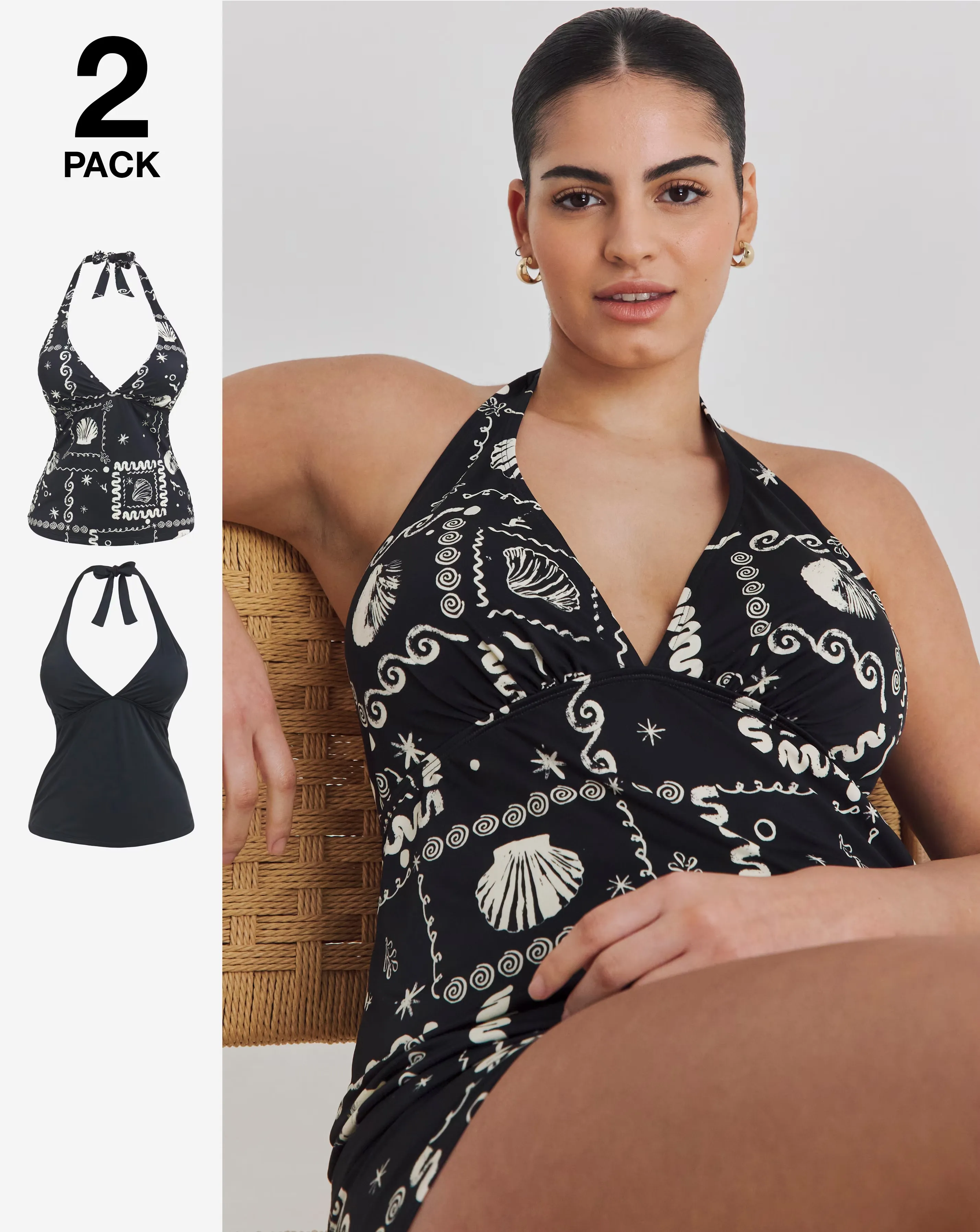 Value 2 Pack Tankini Tops 1 160331-value-2-pack-tankini-tops-1.webp